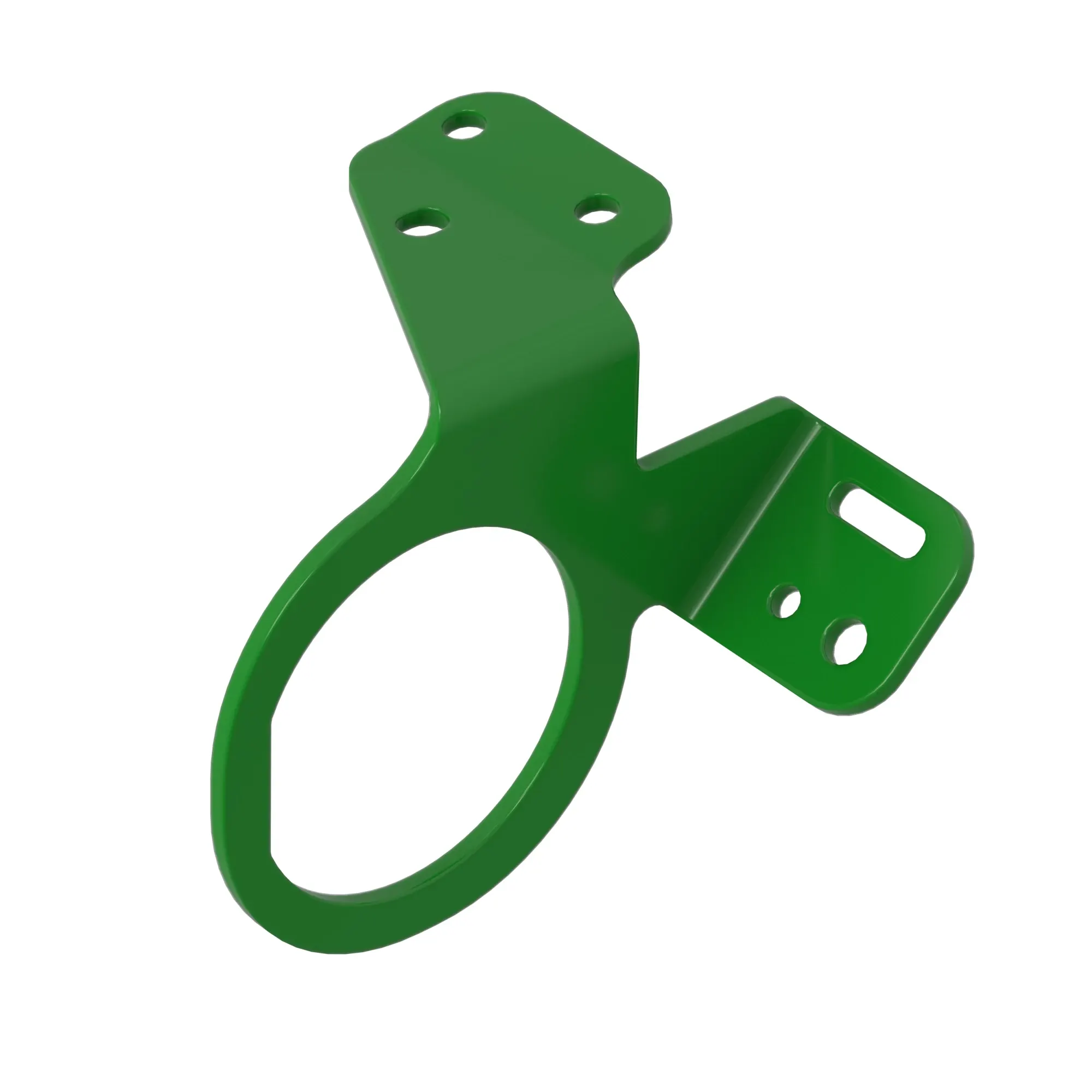 John Deere Alternator Bracket - A118764
