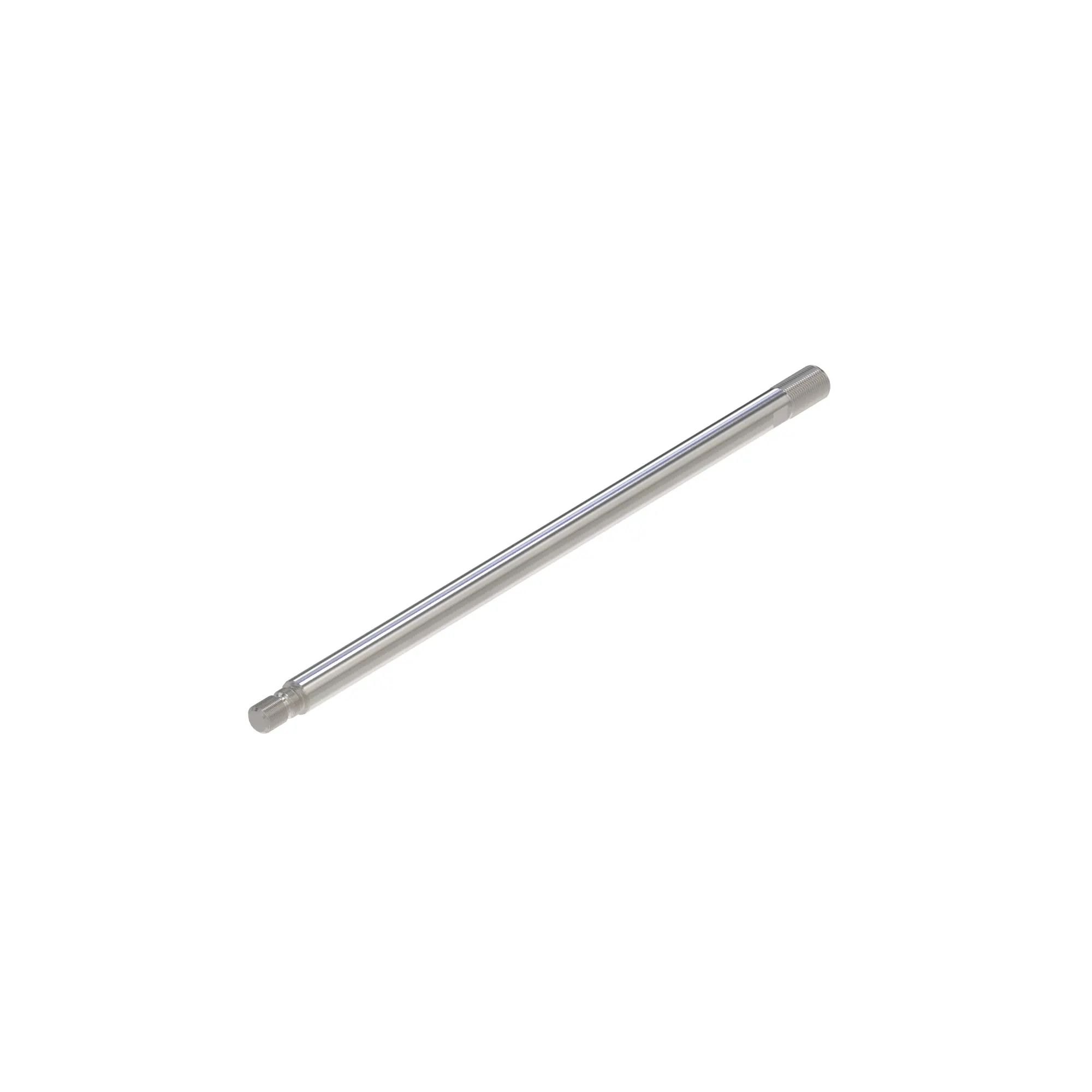 Hydraulic Cylinder Rod