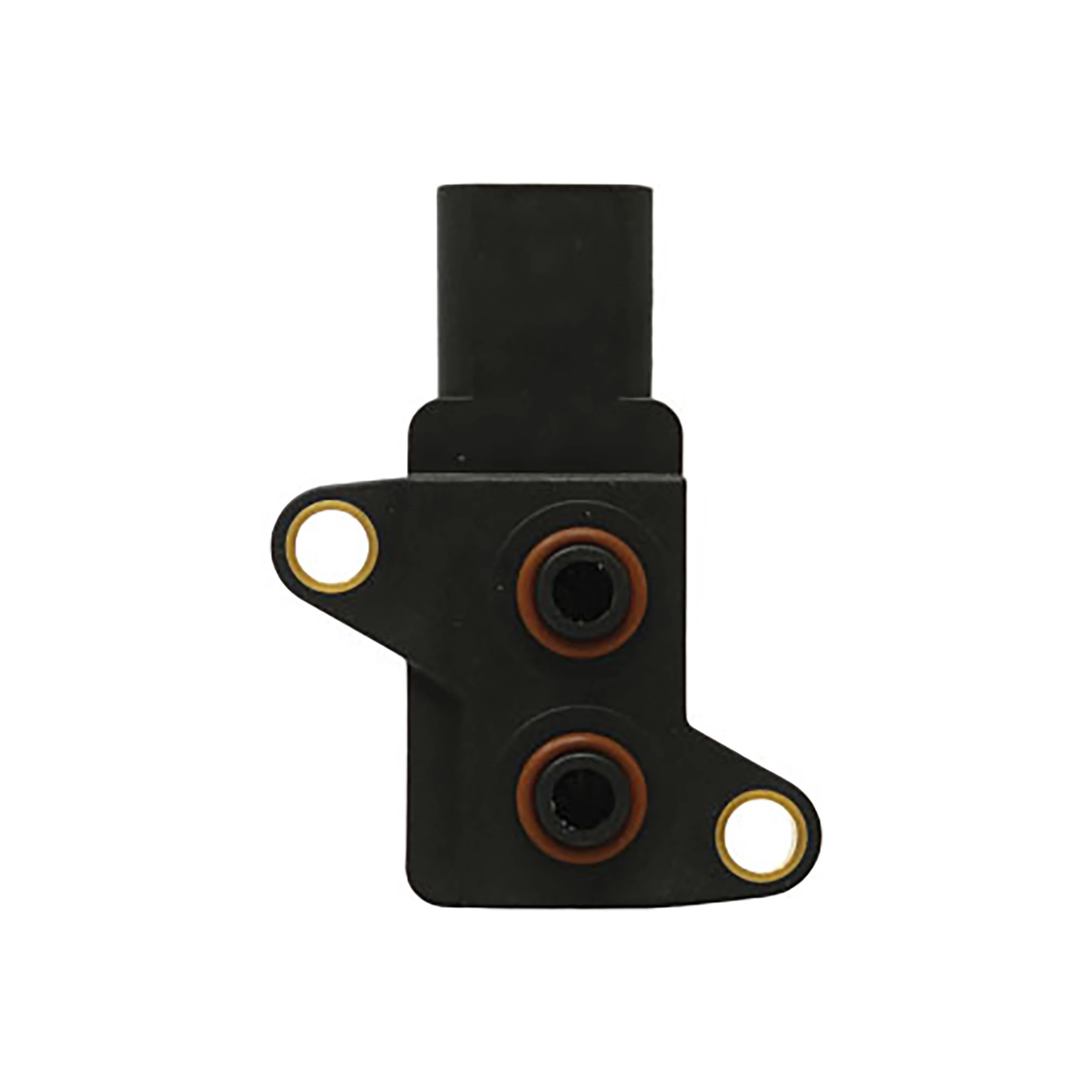 Pressure Sensor