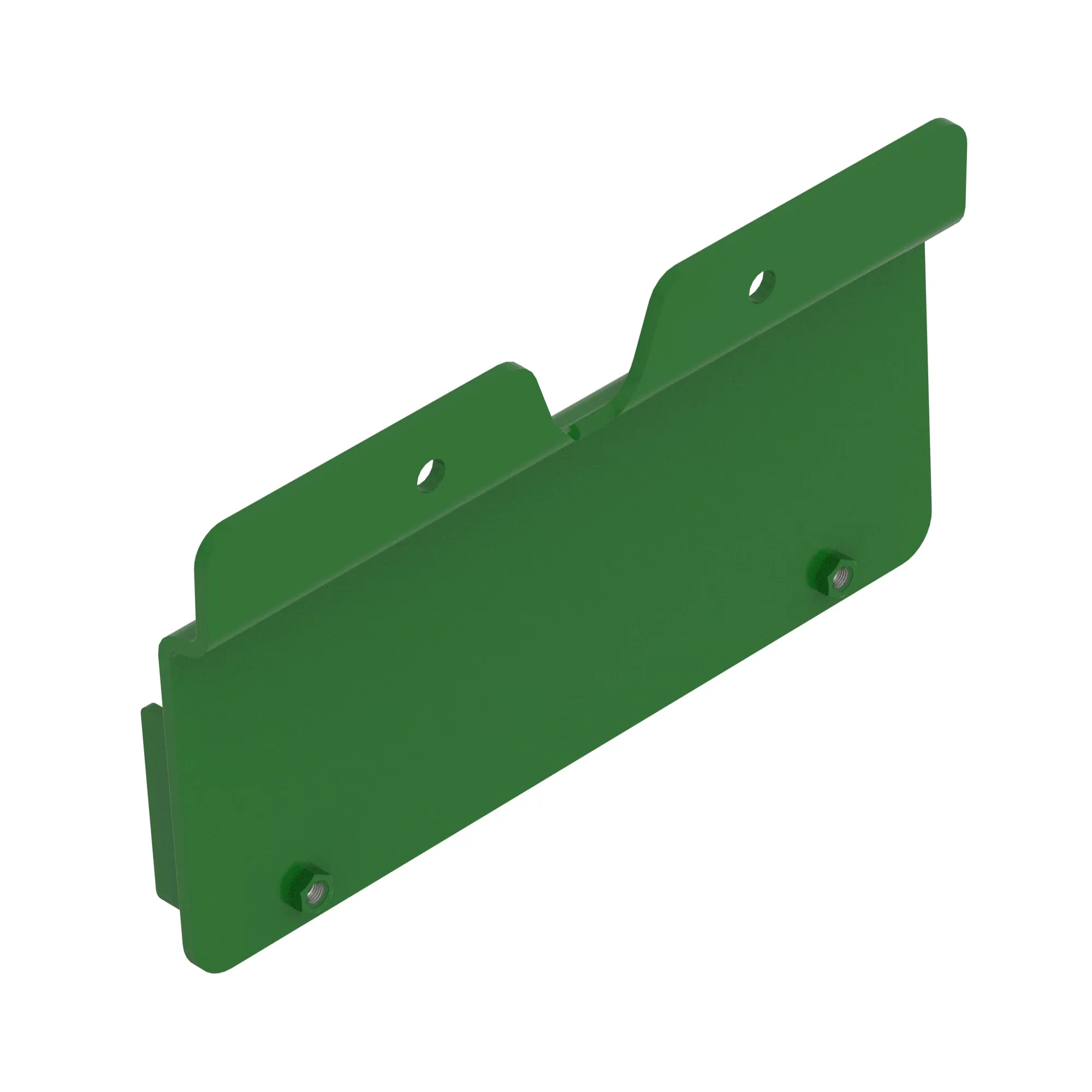 John Deere Bracket - SJ38113