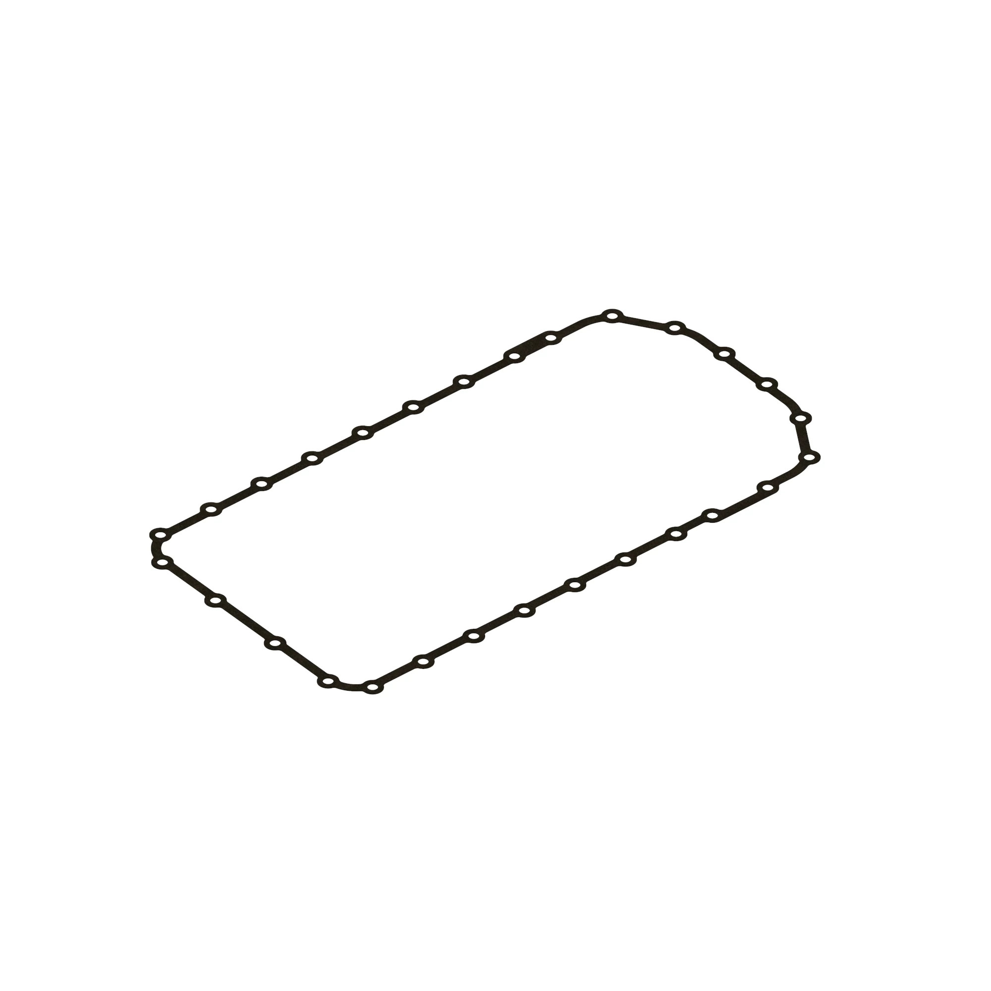 GASKET, OIL PAN 4 CYLINDERS