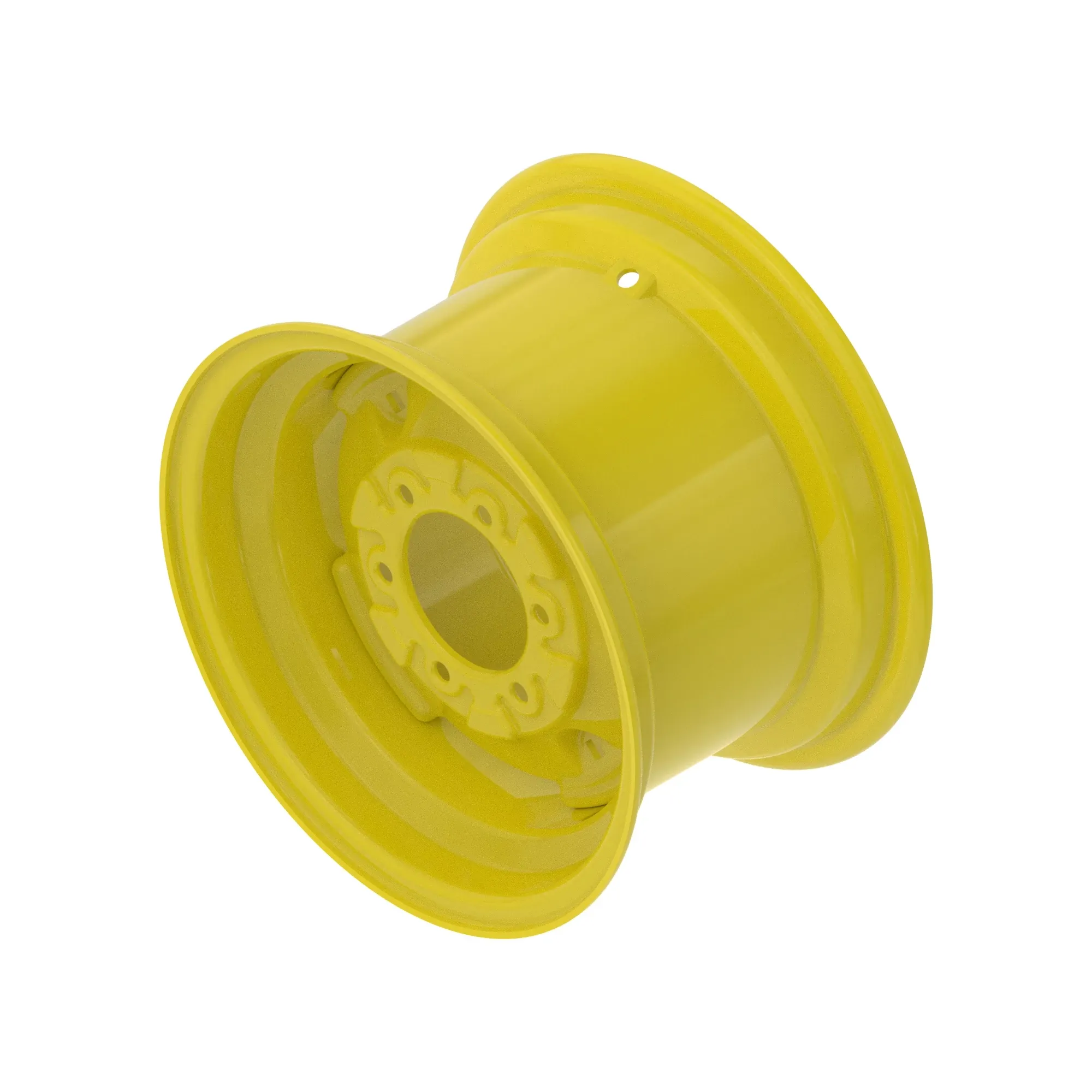 John Deere Rim, 10 X 16 - LVA21823