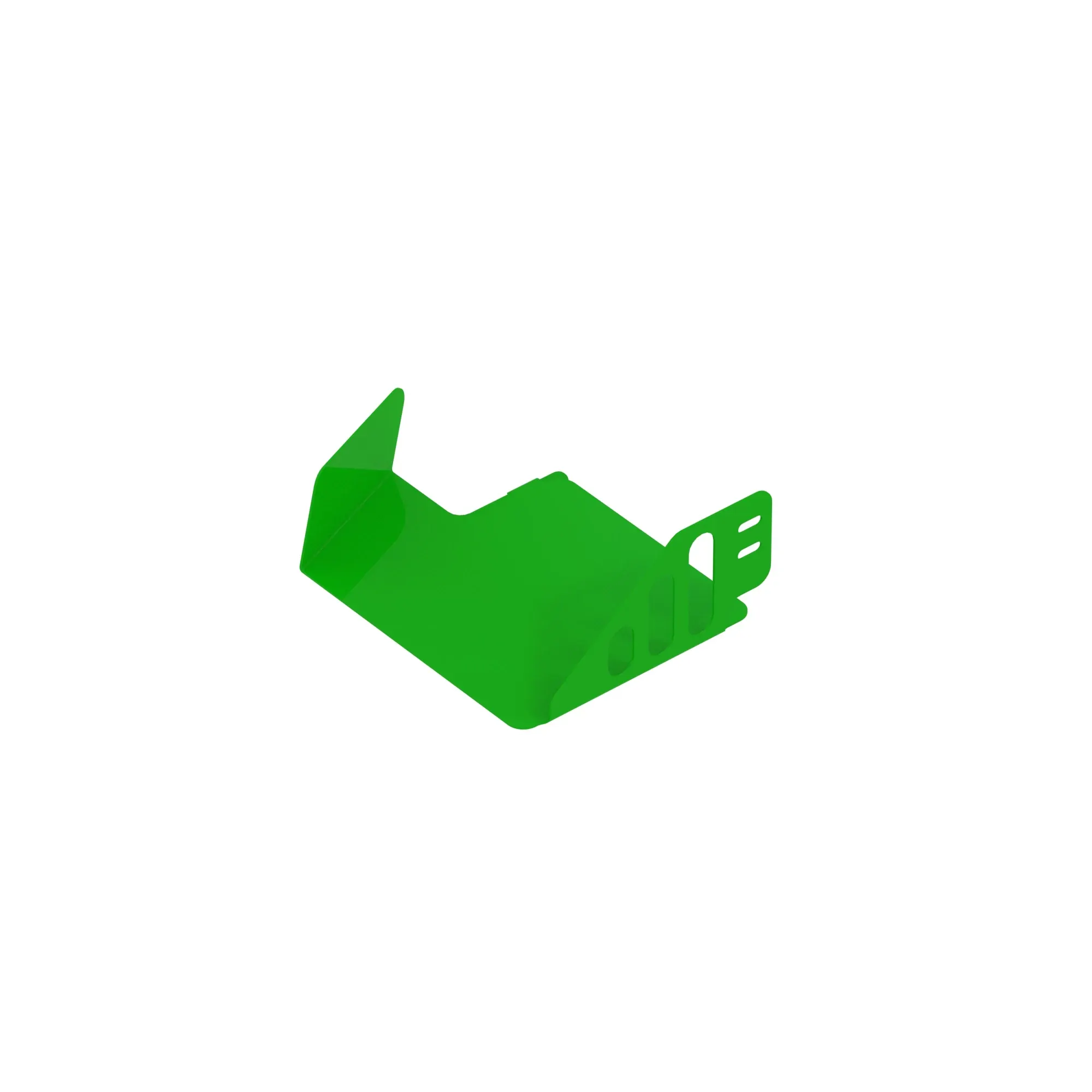 Sheet