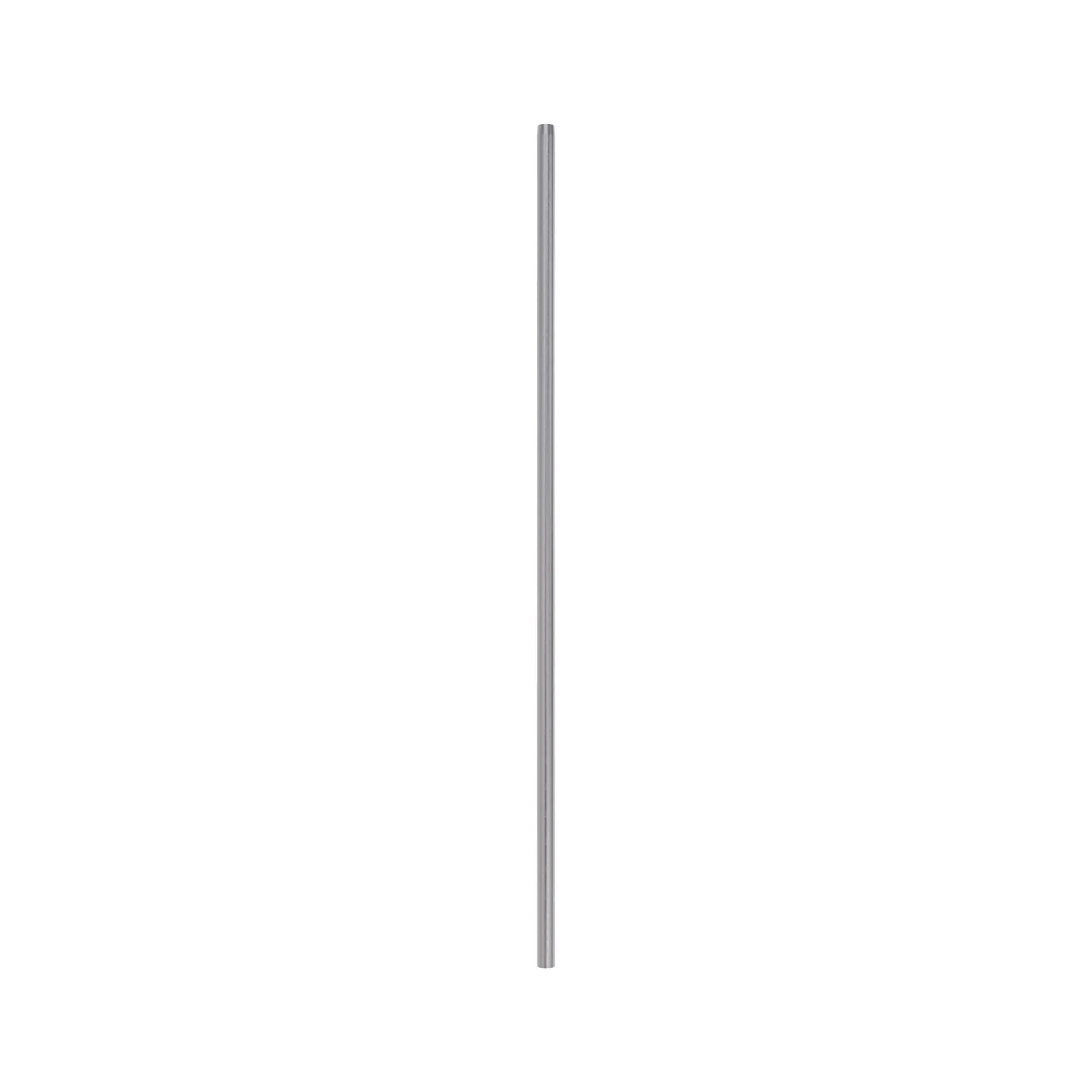 Pipe