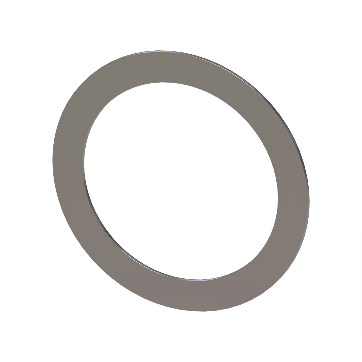 John Deere Differential Side Washer - R140040