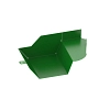 COVER, V4X2M RHS BALESHAPE COVER