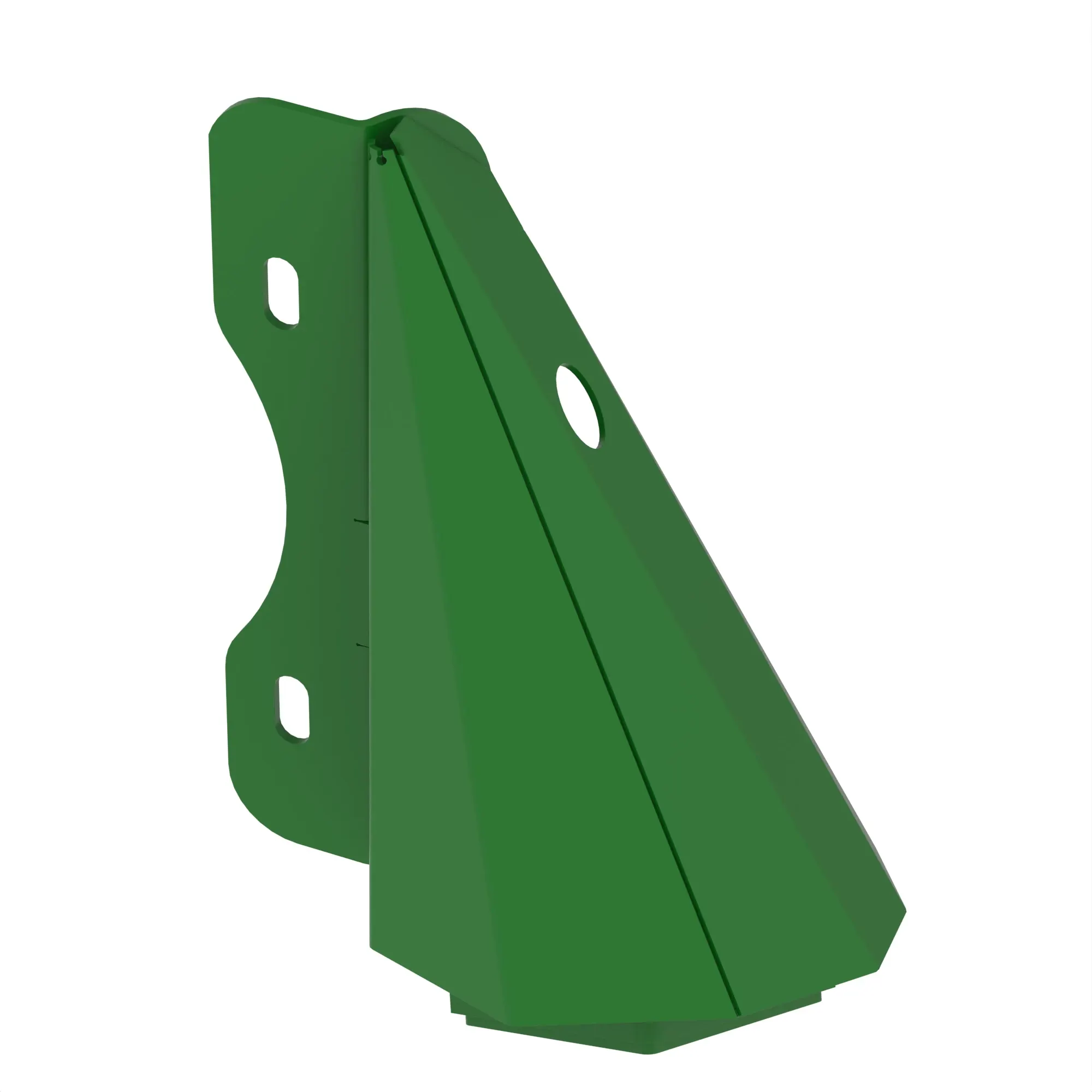 John Deere Bracket - AXT10366