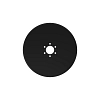 disk