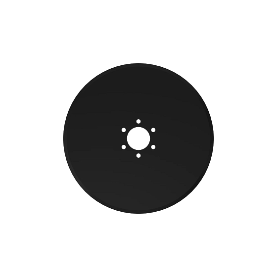 disk
