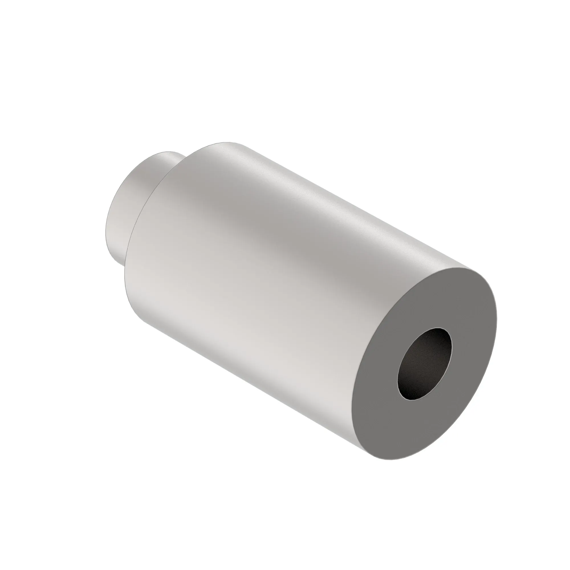 MOUNTING SPACER, ALTERNATOR