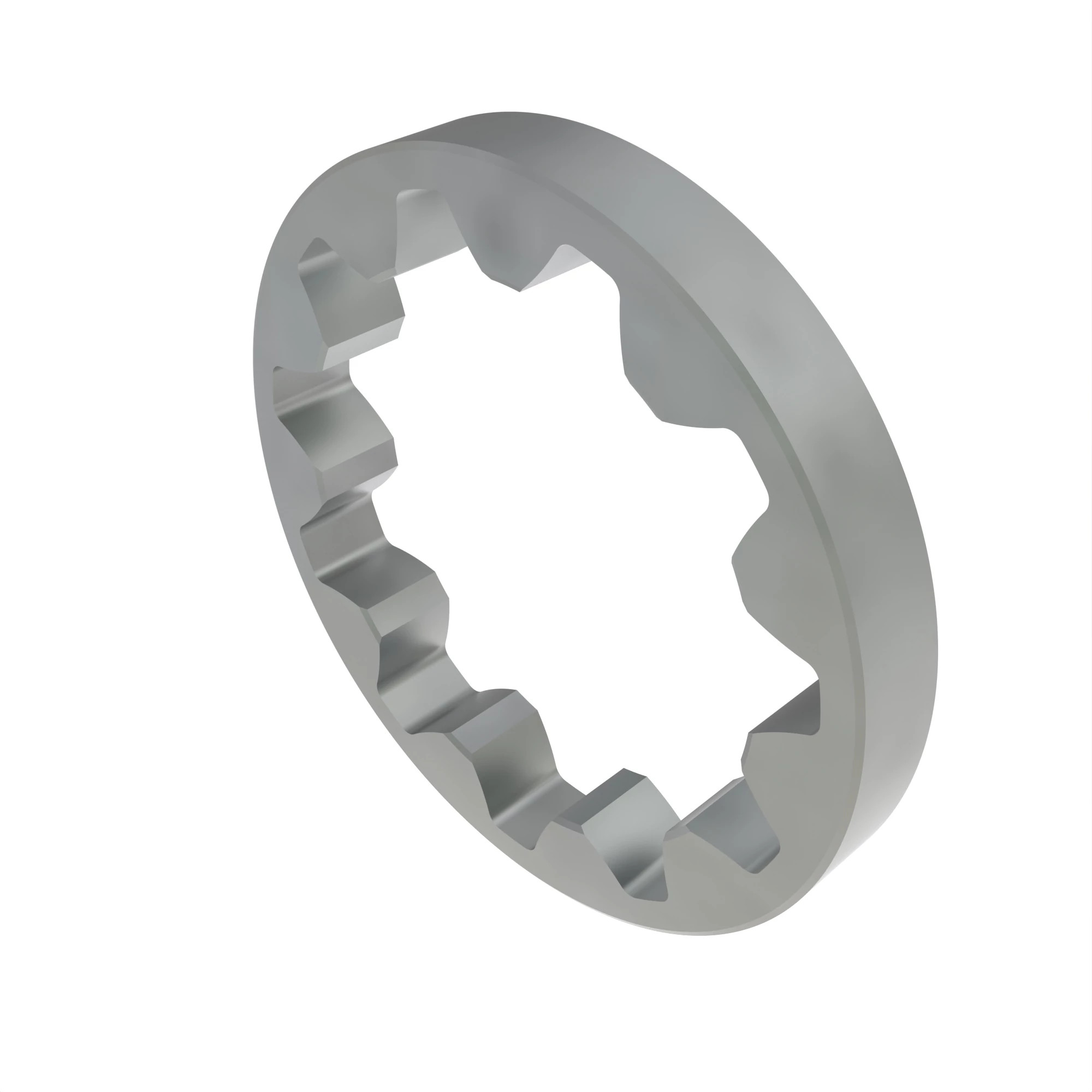 ⚙️ R161742: Corona dentada de la Bomba de Aceite de la Transmisió