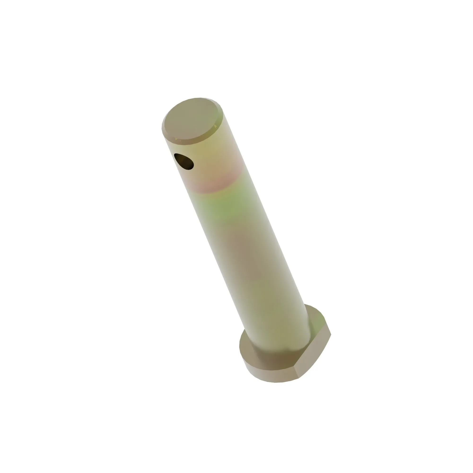 Pin Fastener