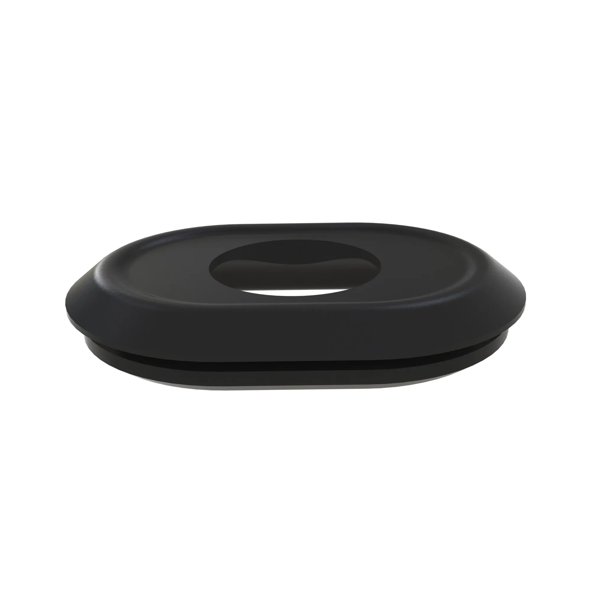 GROMMET