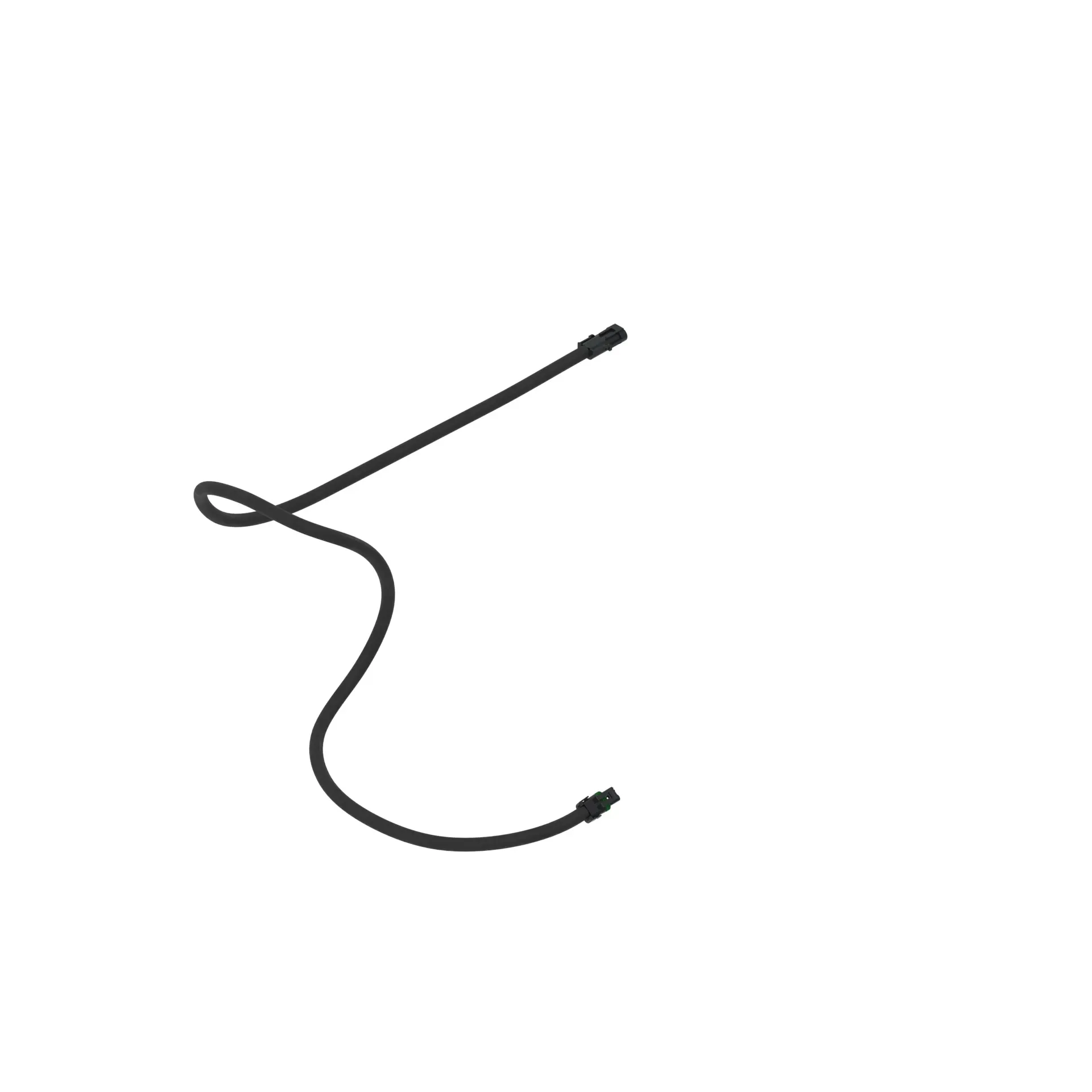 HARNESS, WIRING