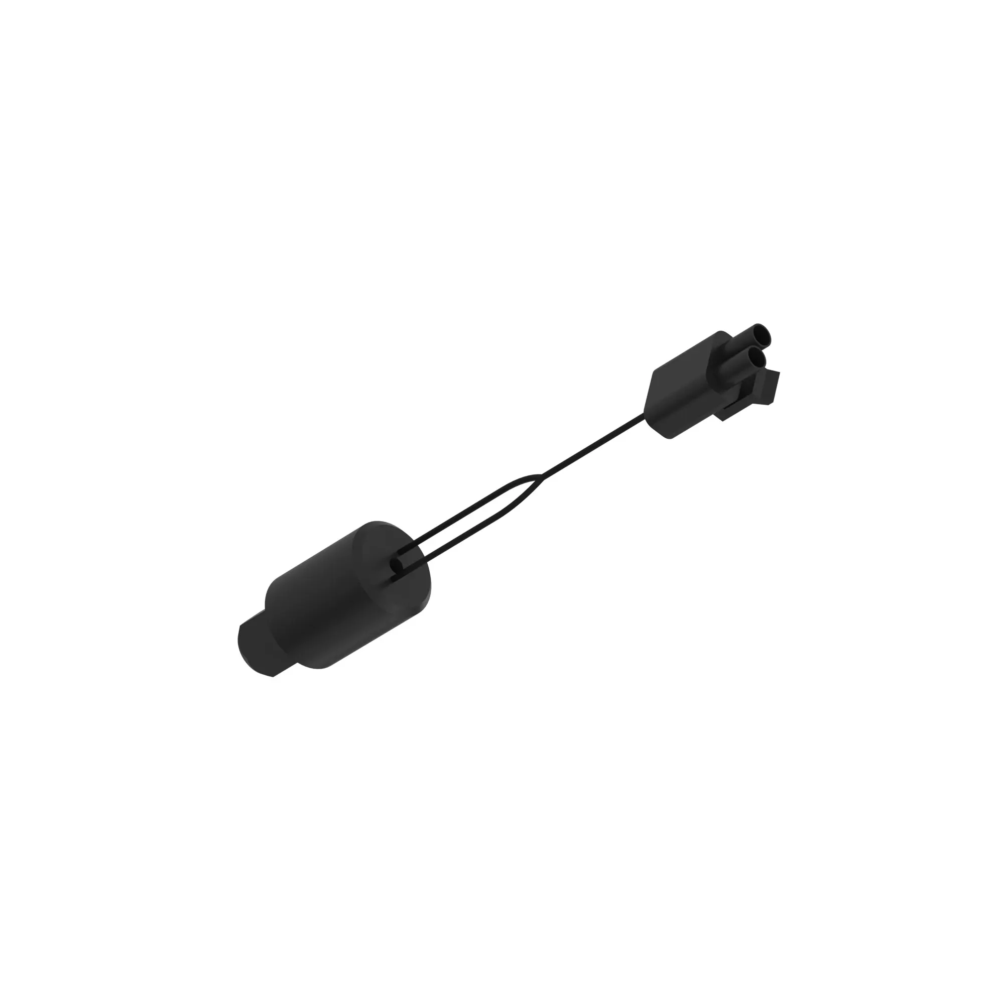 John Deere Pressure Switch - RE17366