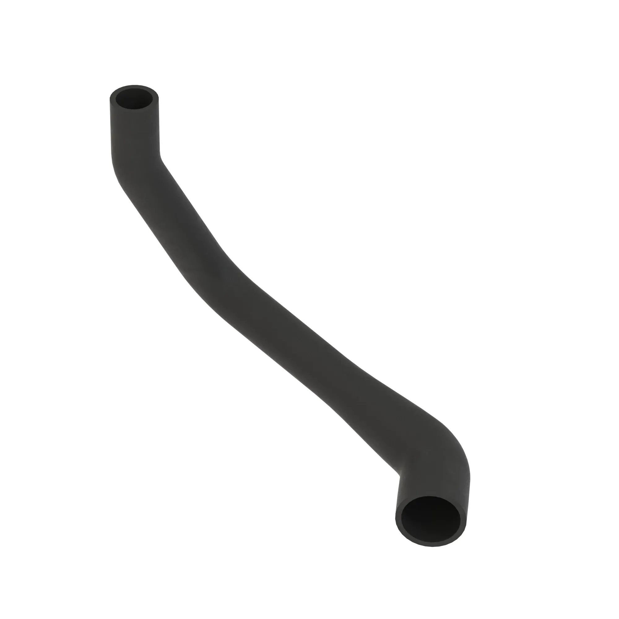 Suction Hose