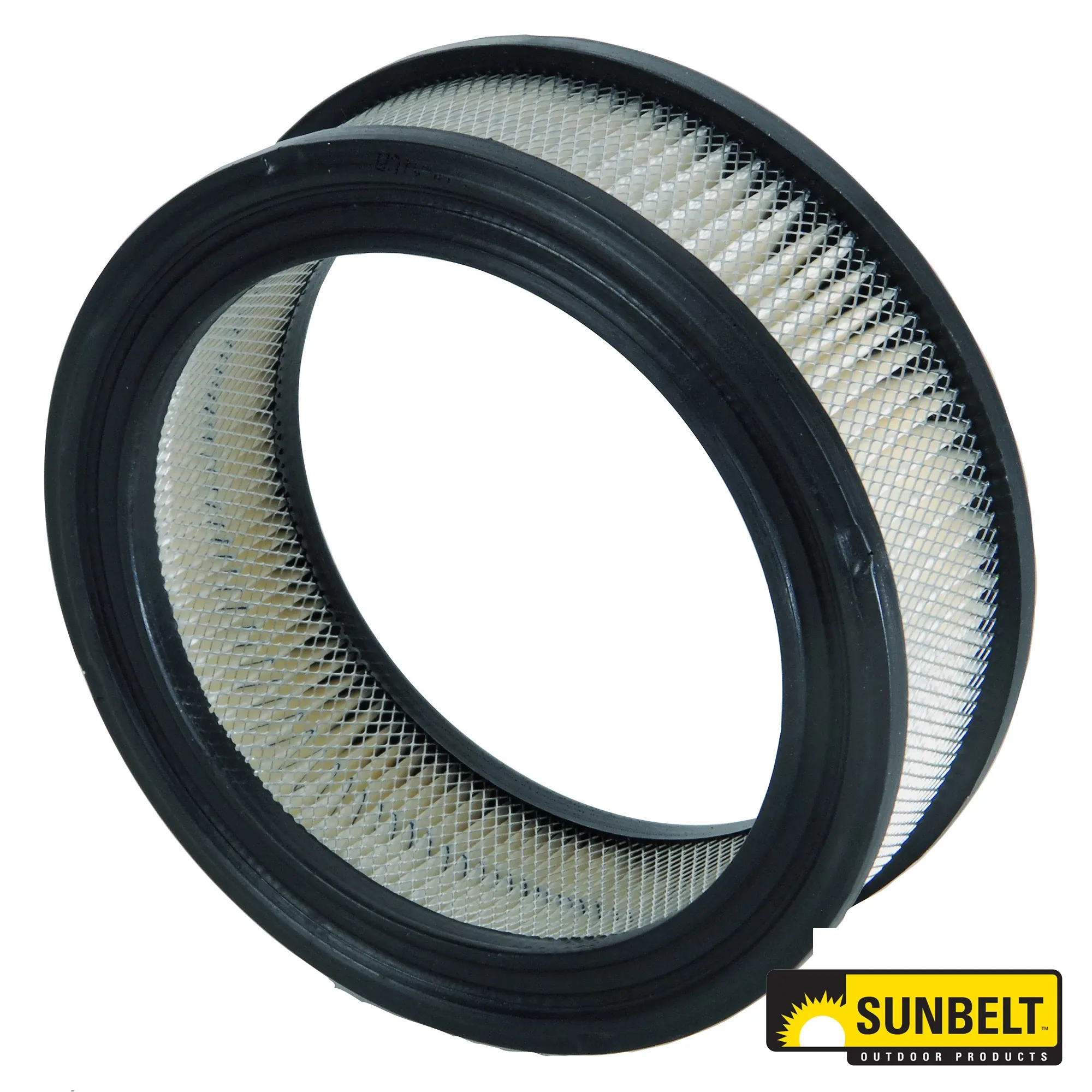 Sunbelt Air Filter Element - A-B1SB1386