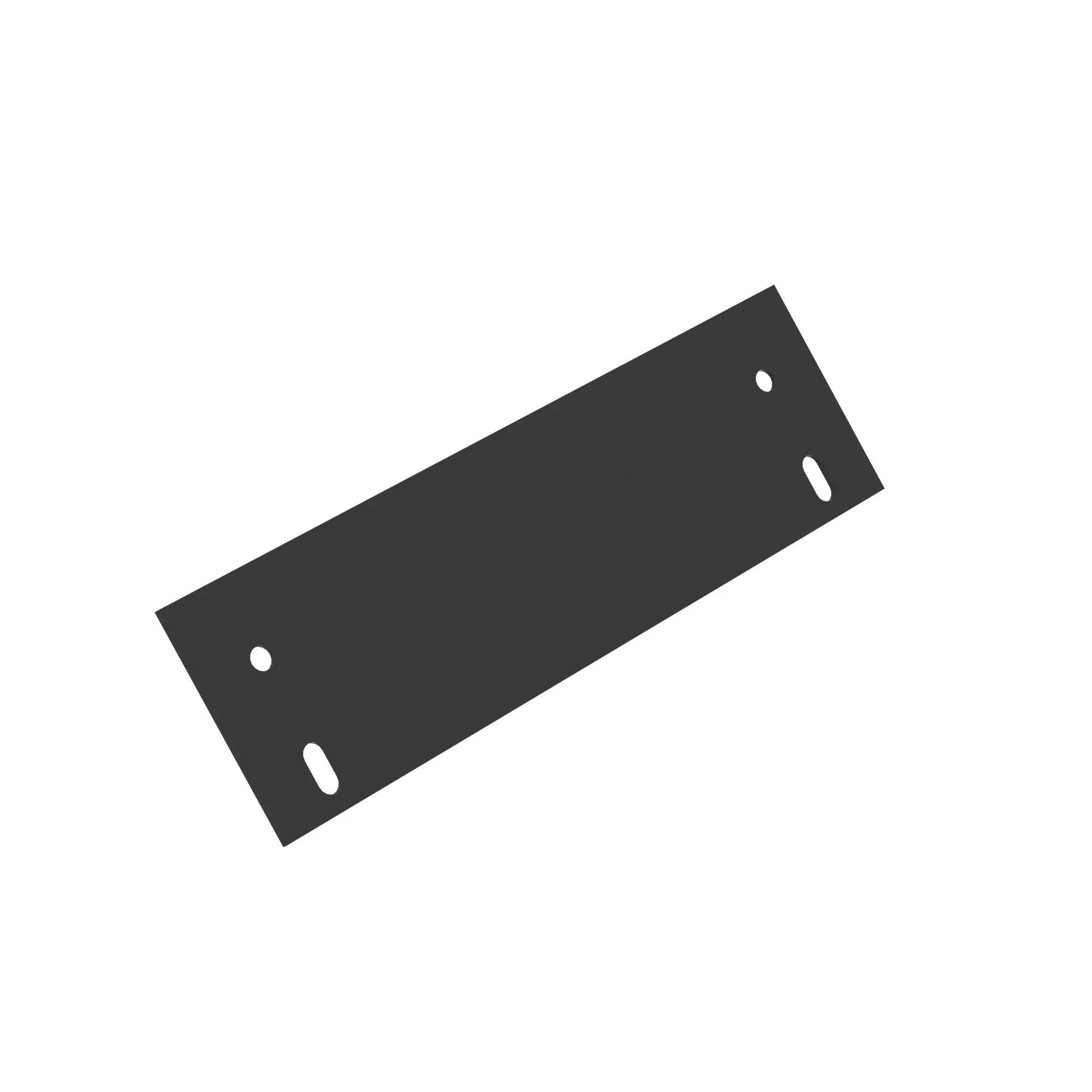 Isolator
