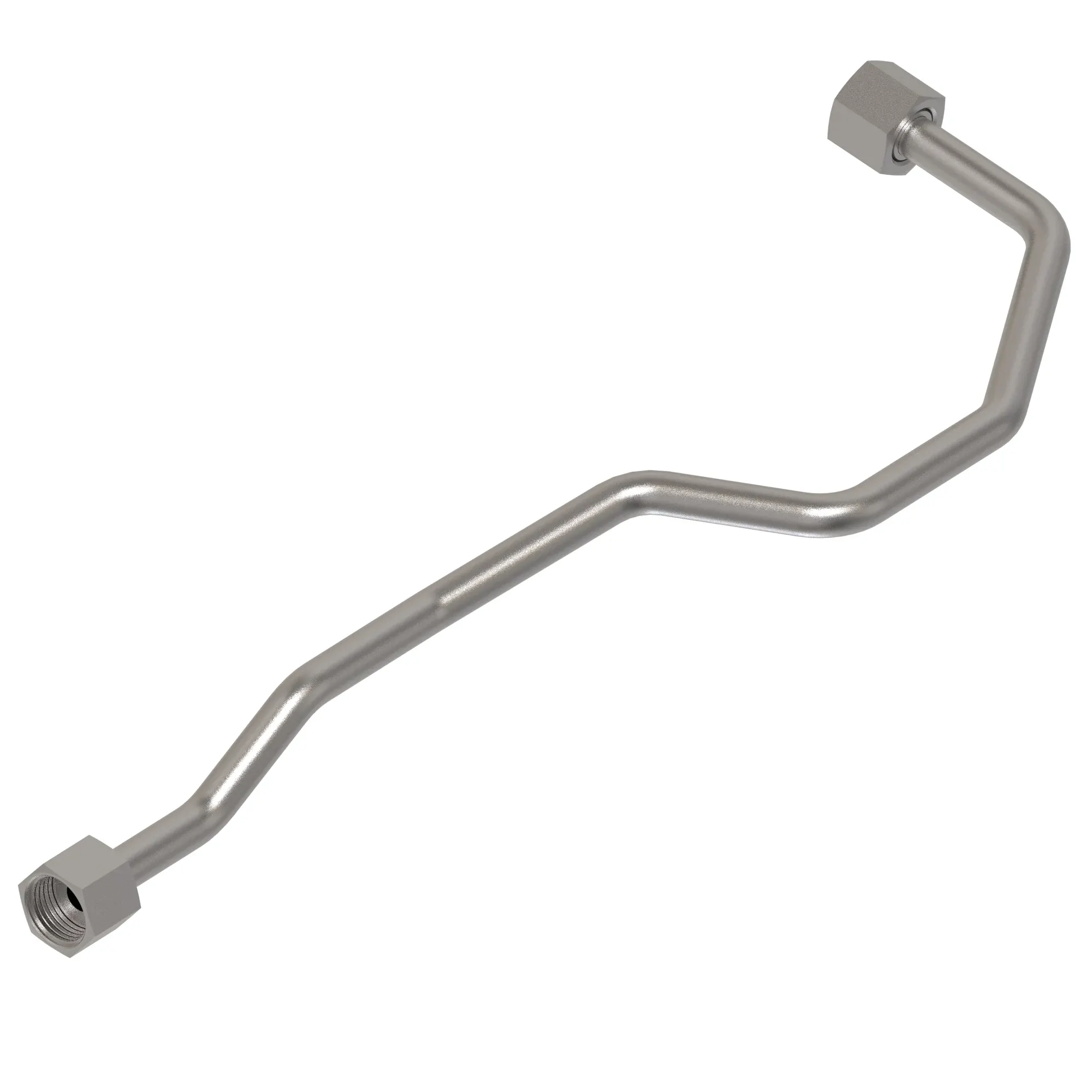 Brake Line