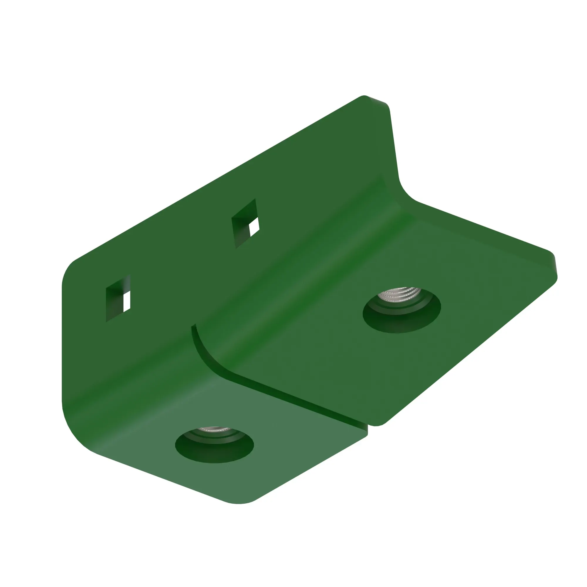 Mounting Parts