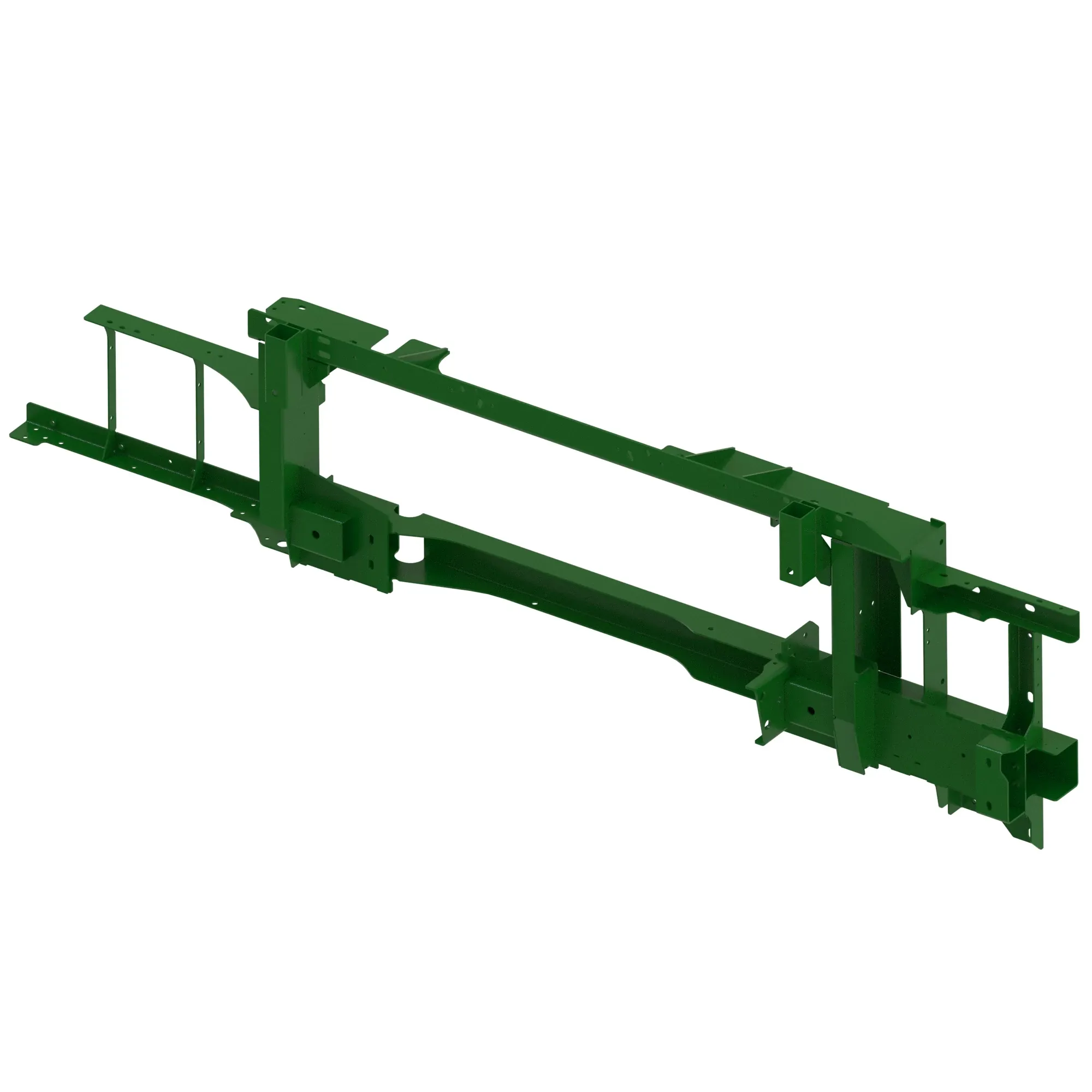 John Deere Support - AXE102974