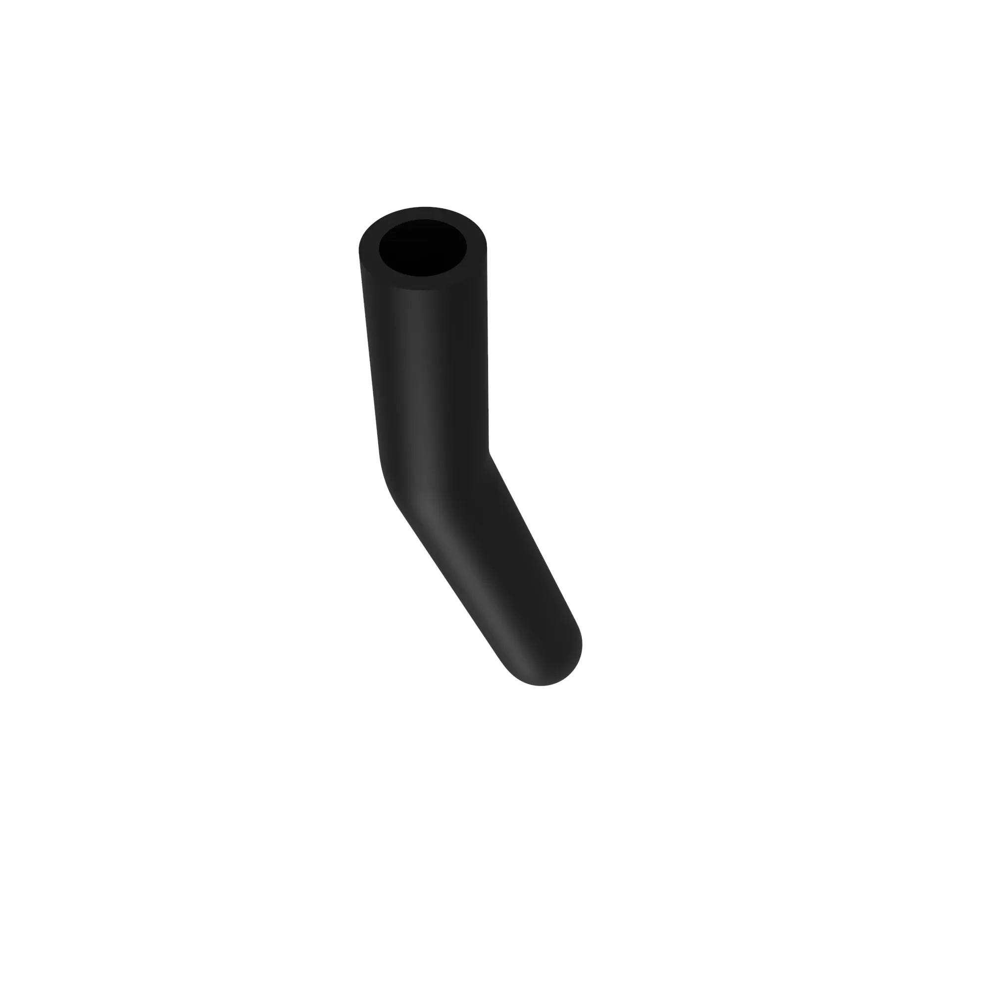 R527326: Engine Vent Hose