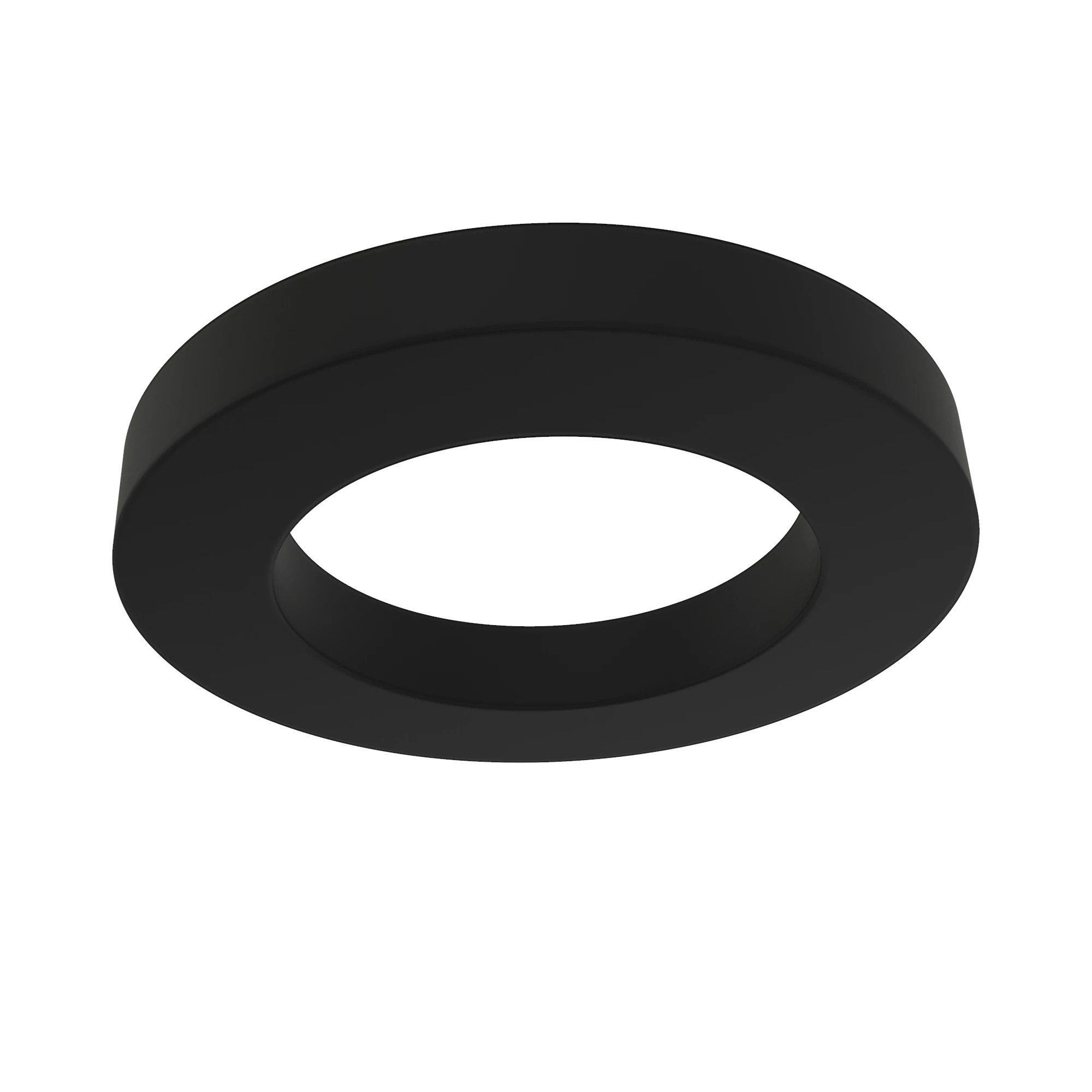 SEALING RING, SEALING