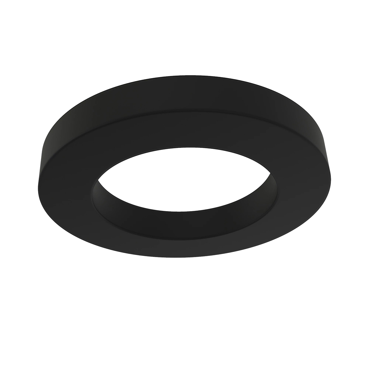SEALING RING, SEALING