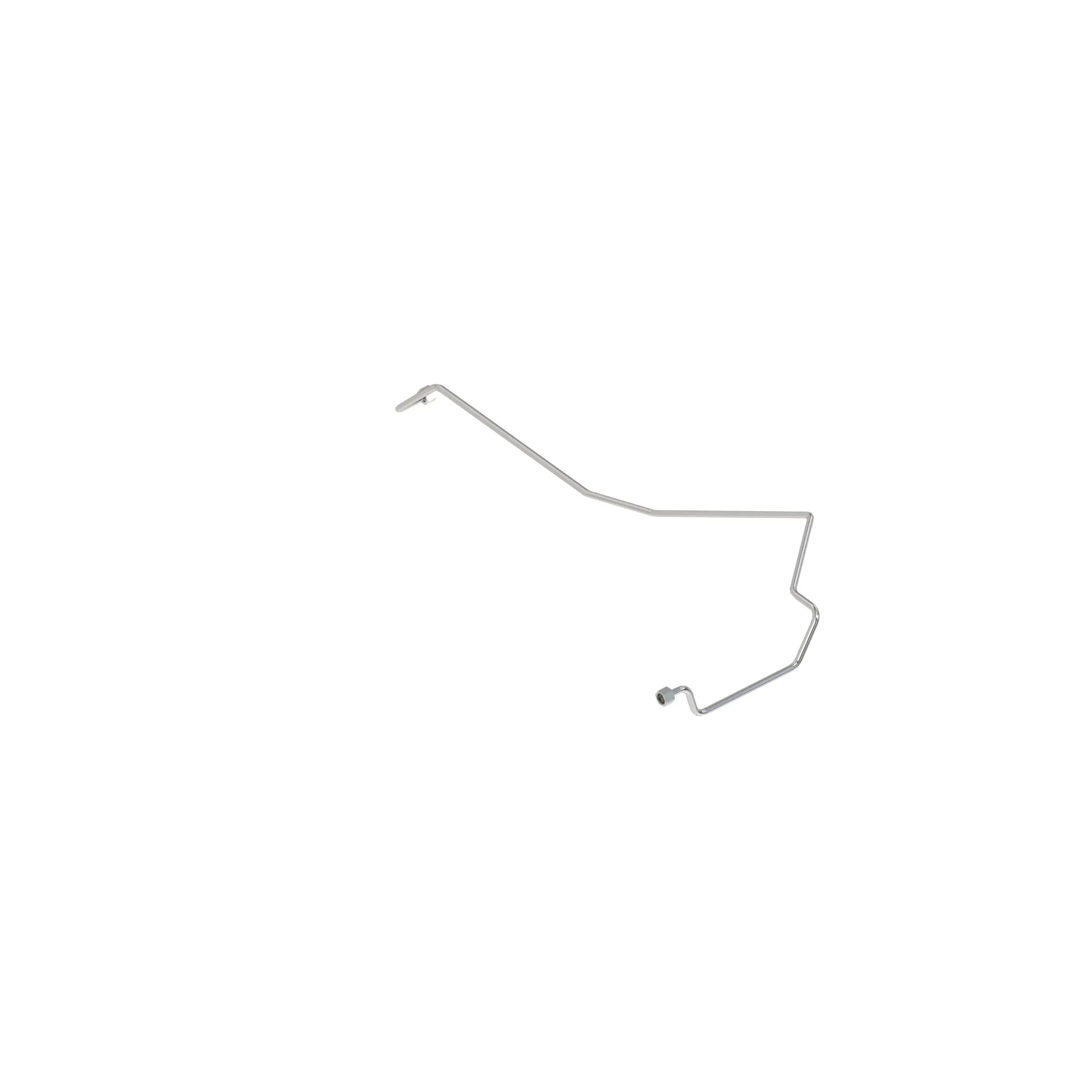 Brake Line