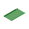 John Deere Panel - KK57807