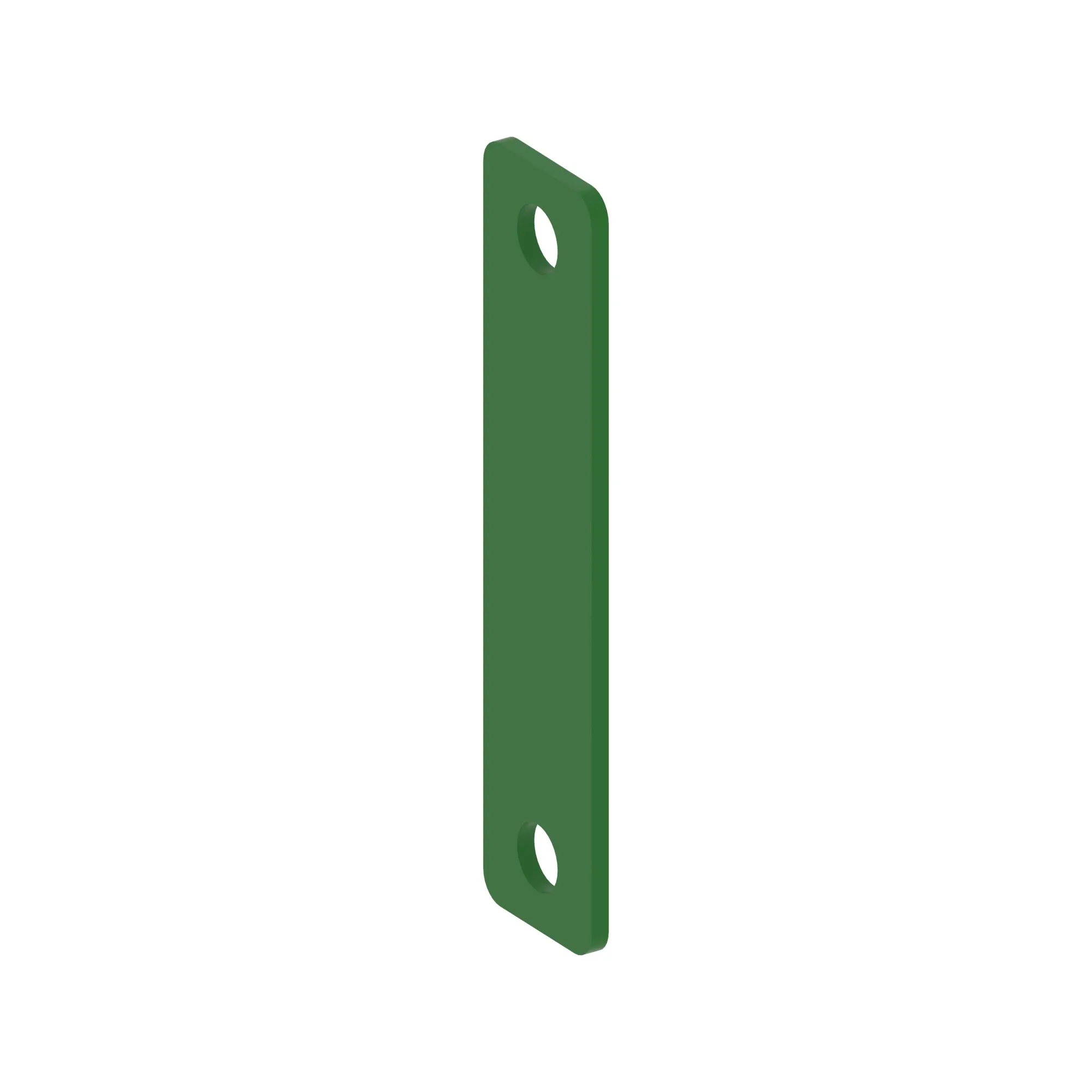 John Deere Bracket - KK91090