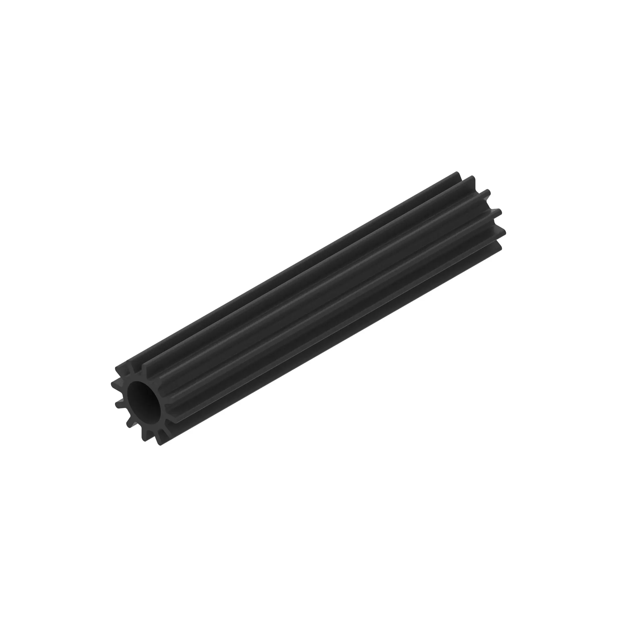 SPACER, SPRING CENTERING