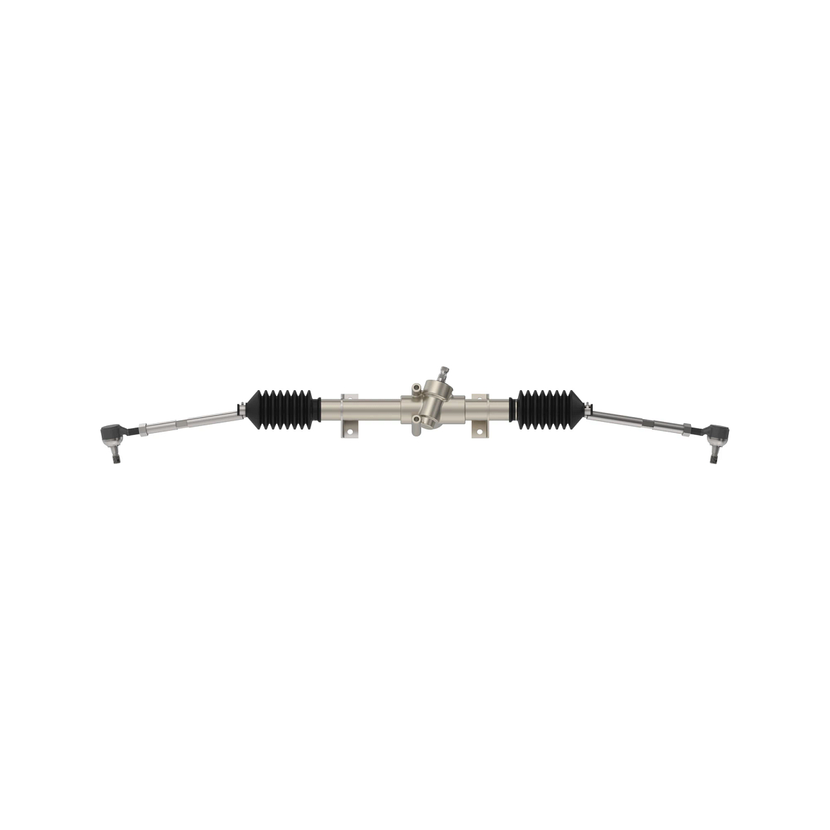 AUC19353: Steering Control Rack Kit | Shop.Deere.com