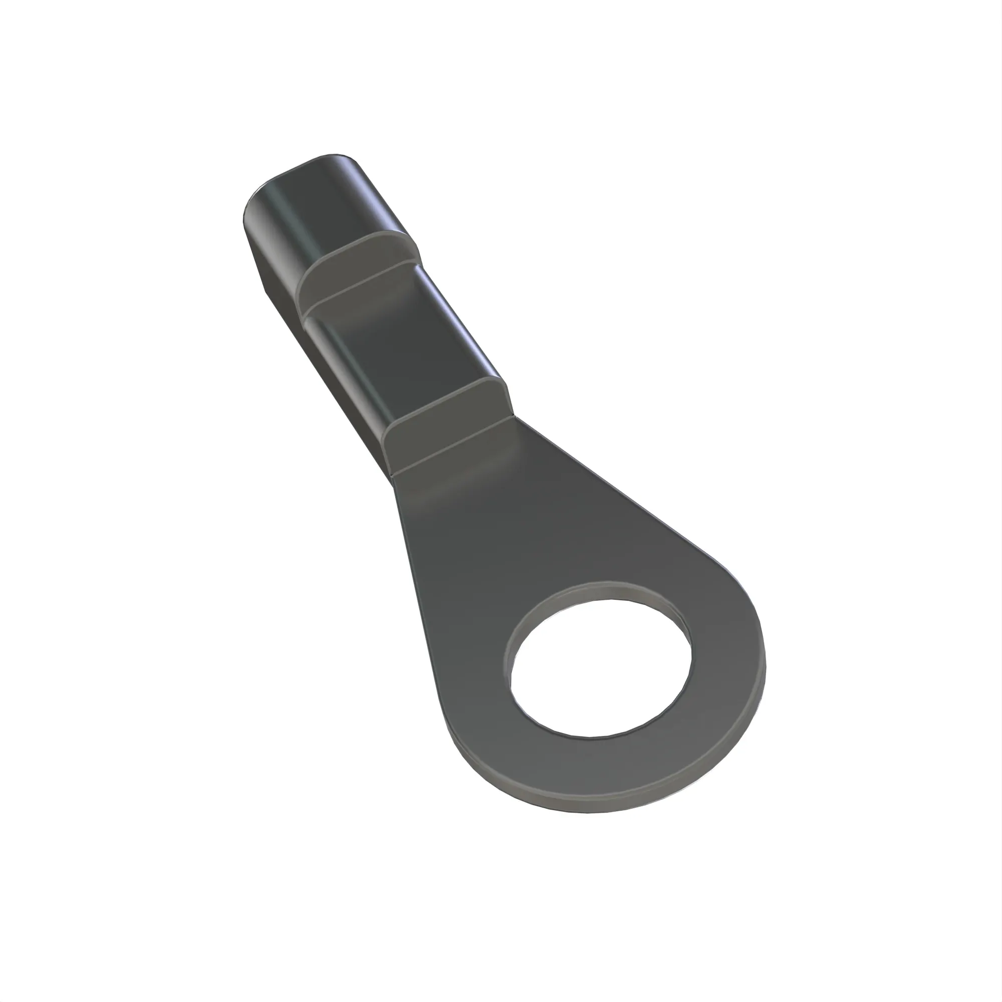 John Deere Electrical Connector Terminal - 57M9953