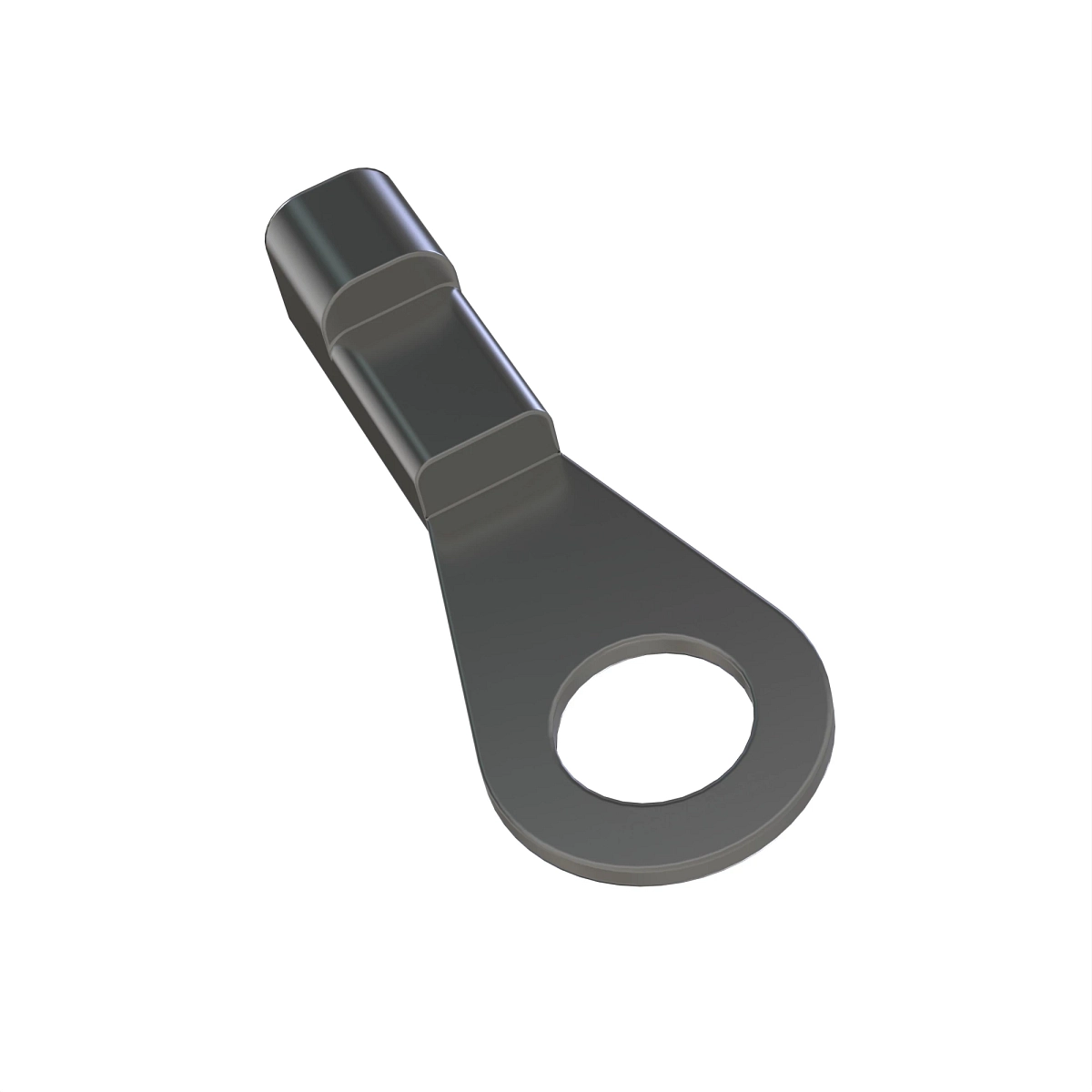 Term Lear Ring M6