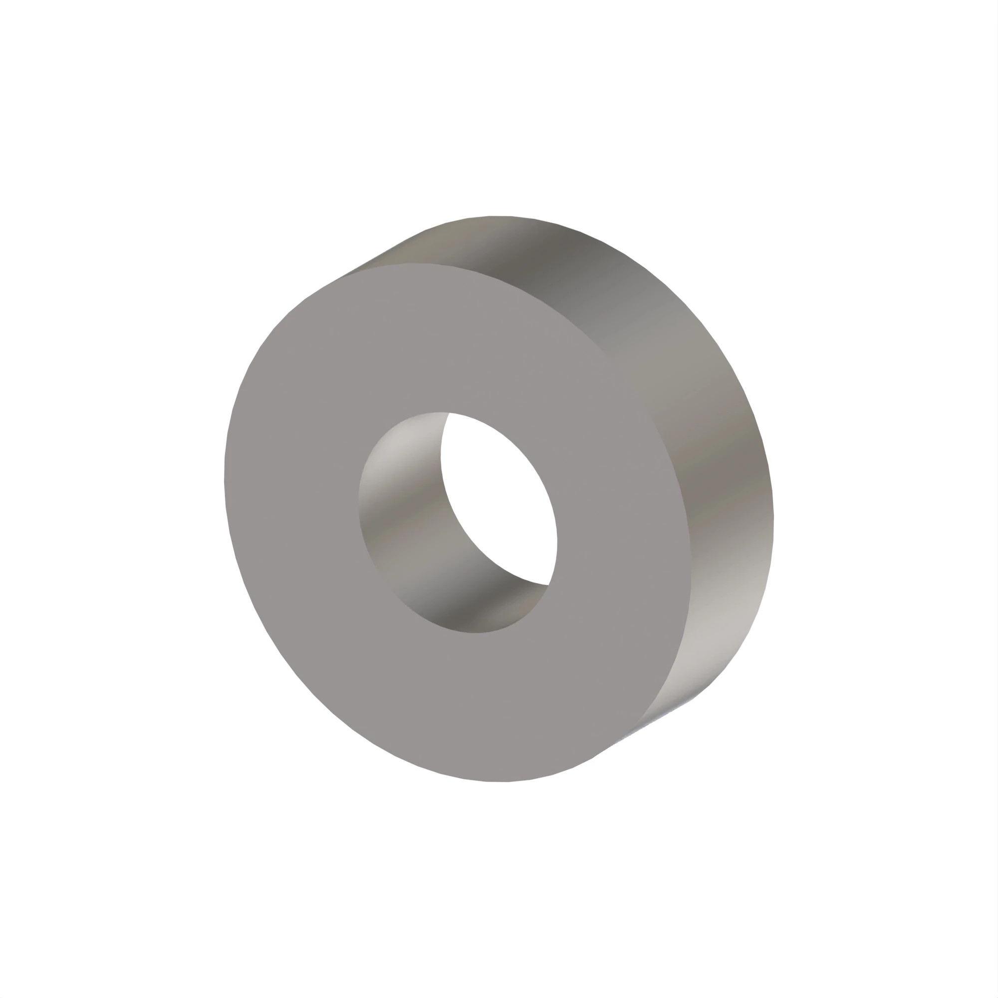 WASHER