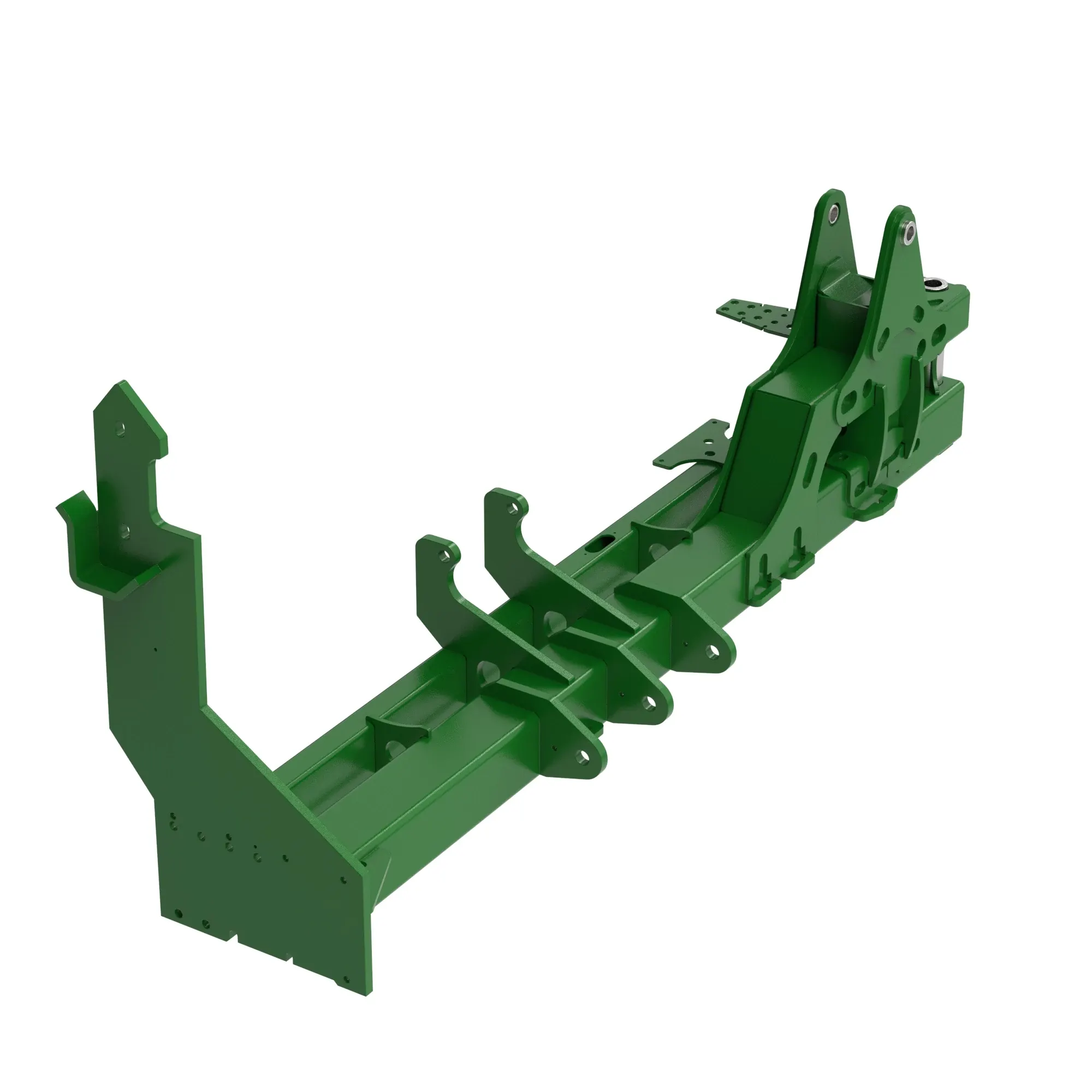 Wing Frame