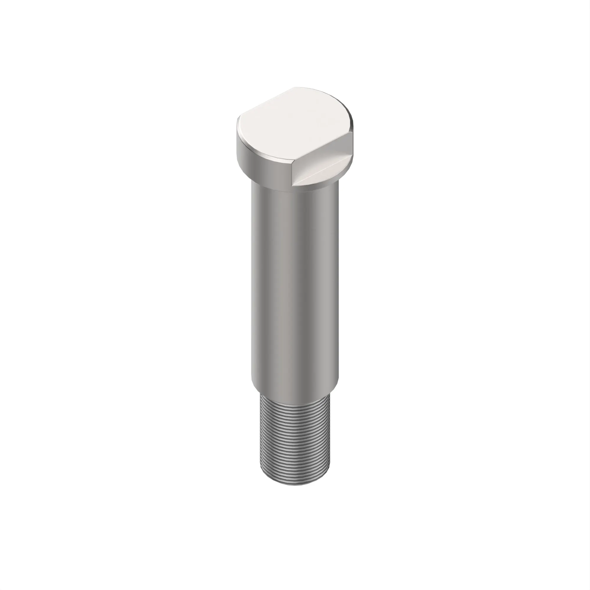 John Deere Pin - N402837