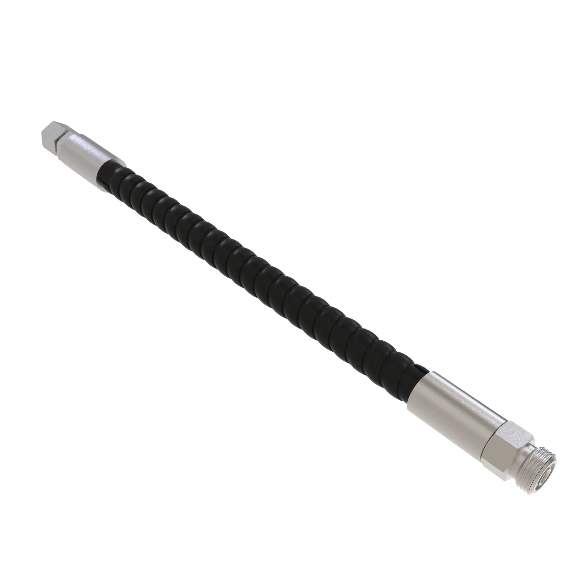 Hydraulic Hose