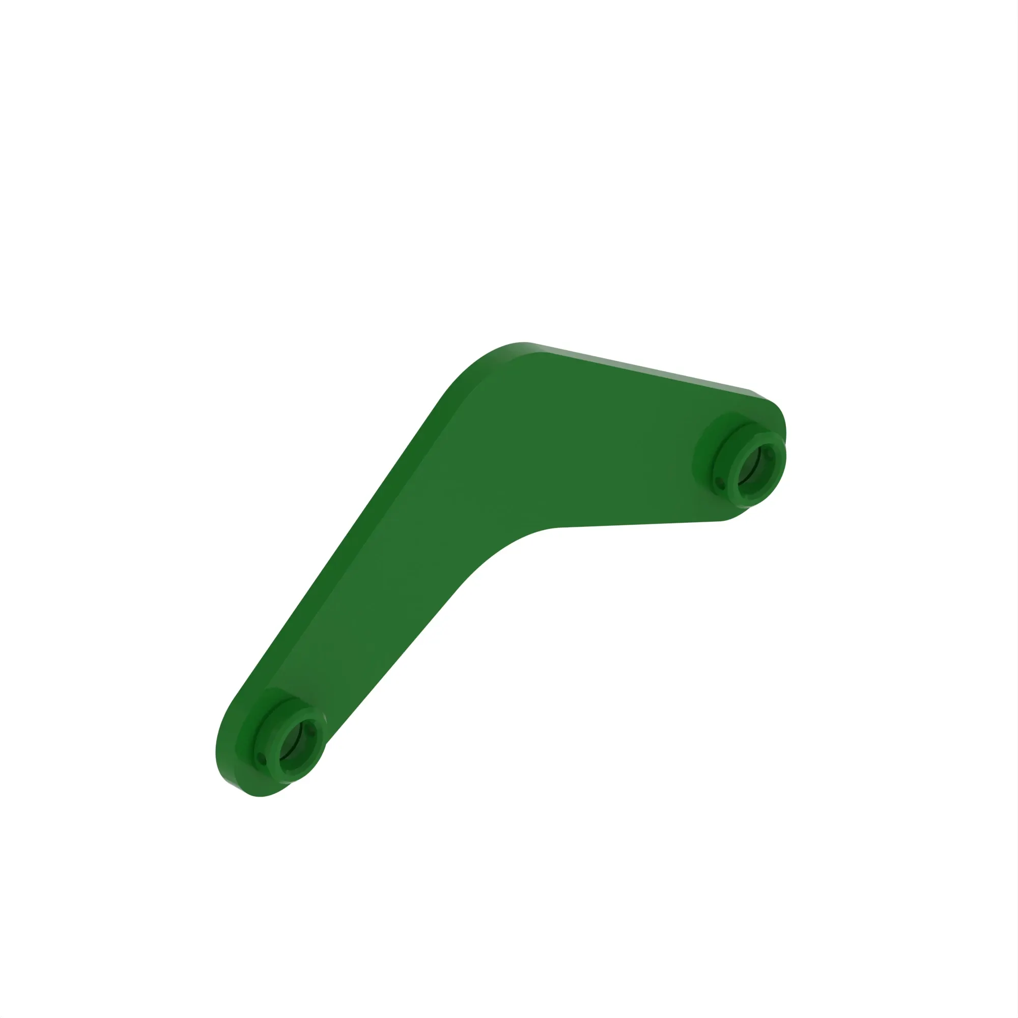 John Deere Loader Boom Link - AW29801