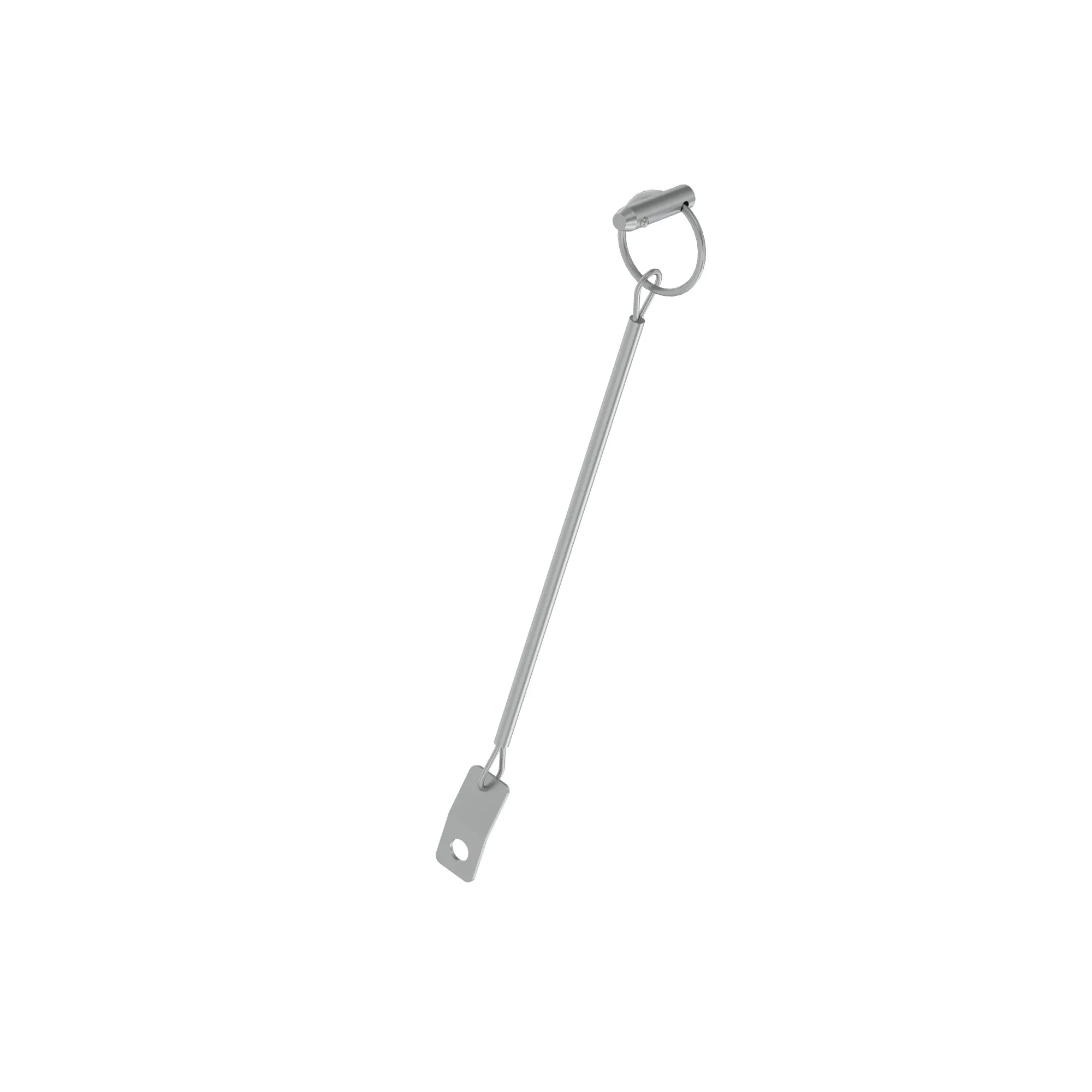 pin