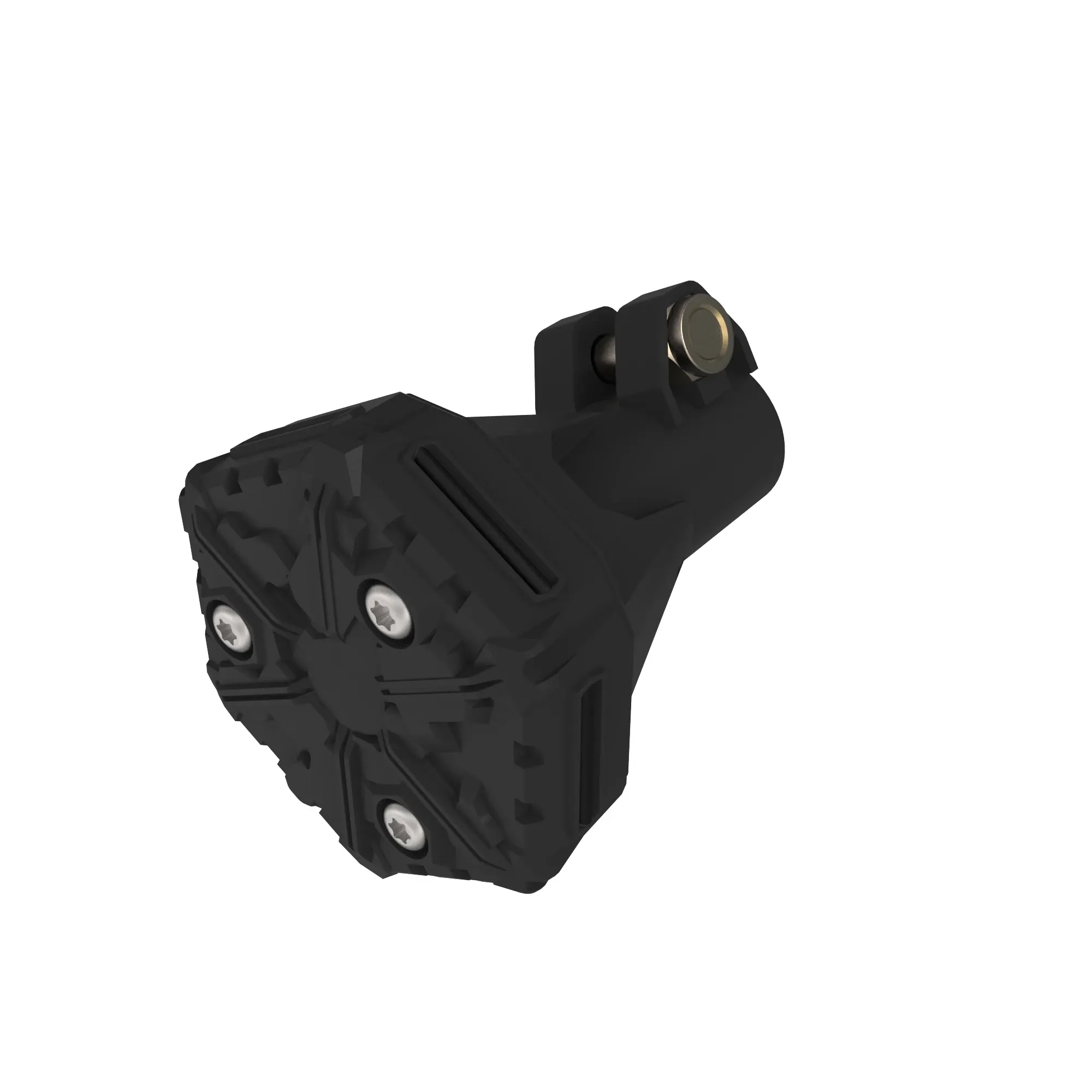 LIGHT KIT, INNOTEC LED BEACON LIGHT