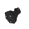 LIGHT KIT, INNOTEC LED BEACON LIGHT