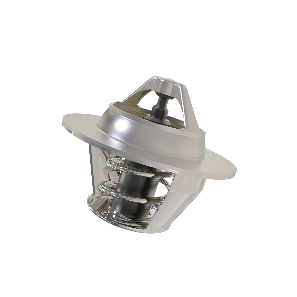 Thermostat