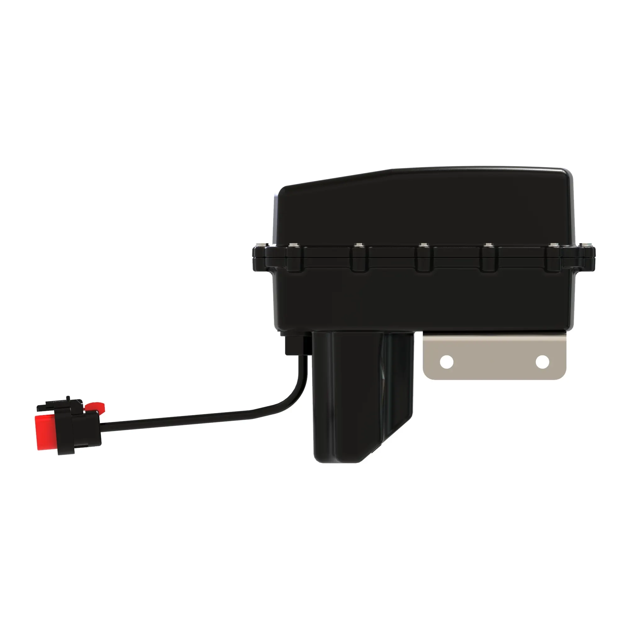 Actuator