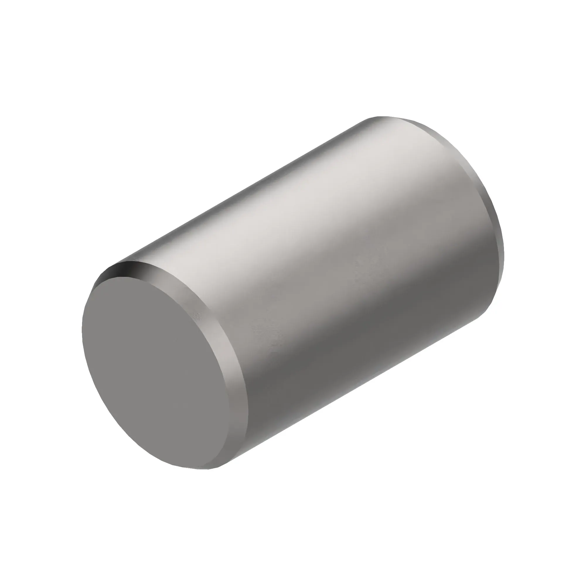 John Deere Interlock Pin - R259949