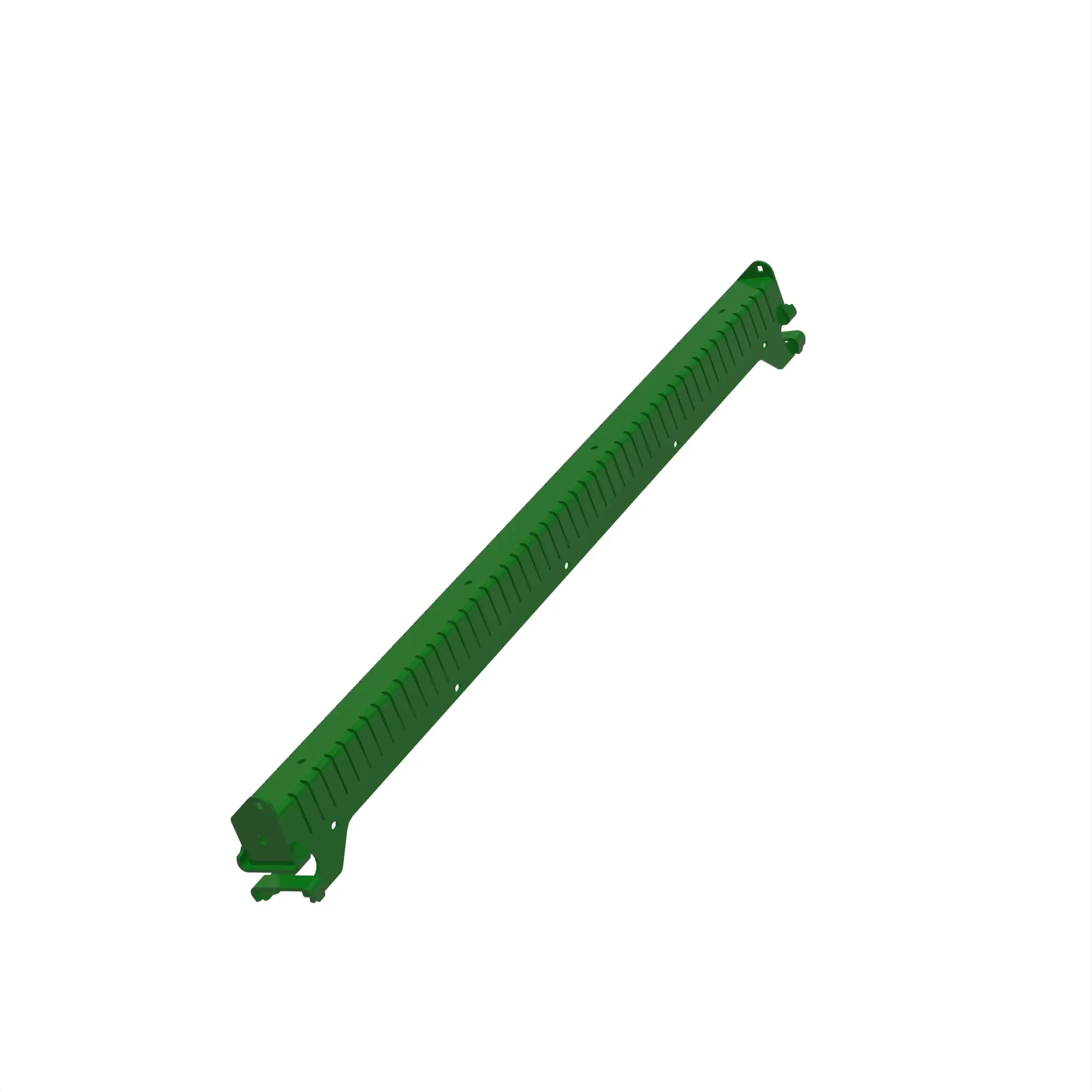 John Deere Channel - AXE84569
