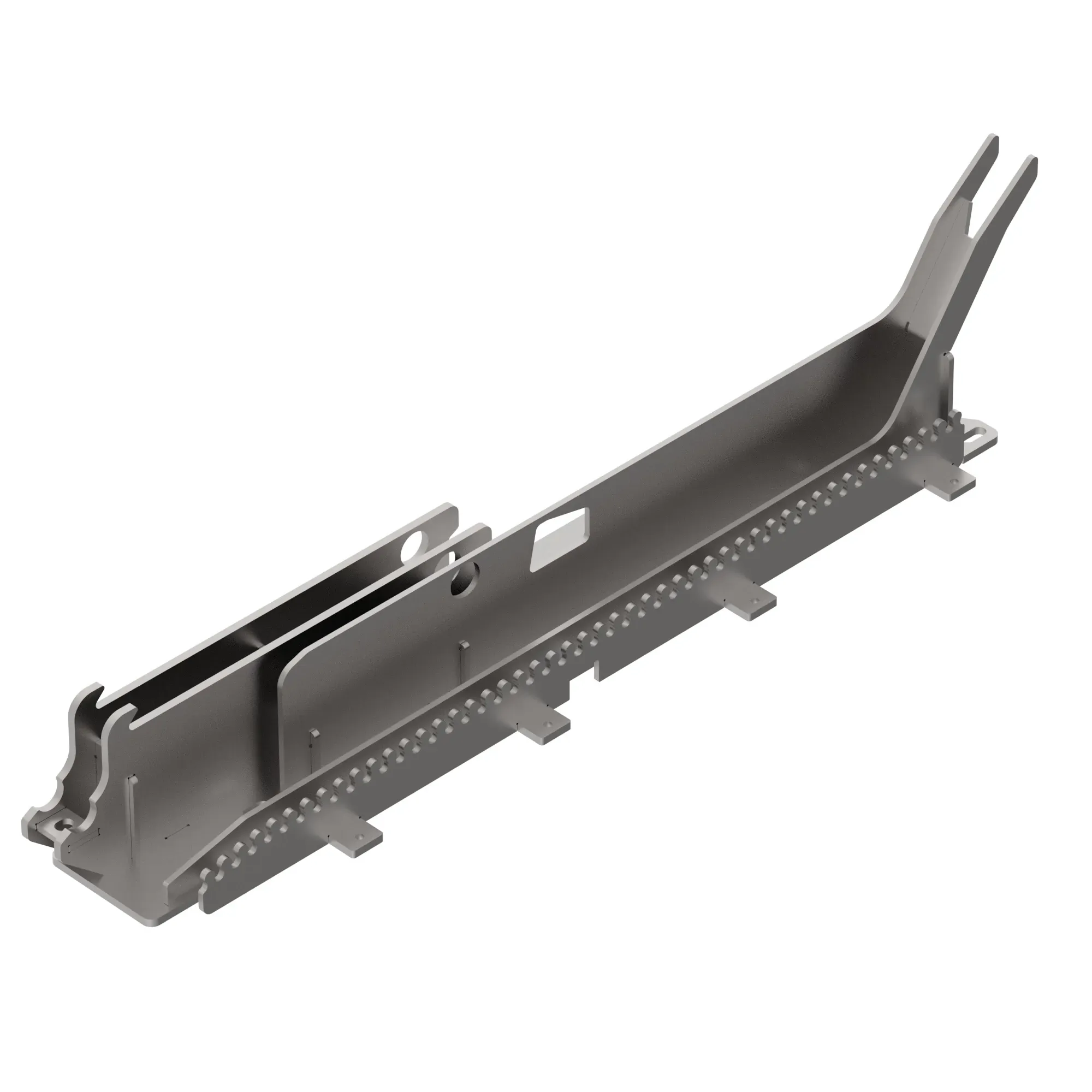 John Deere Guide - AXE96974