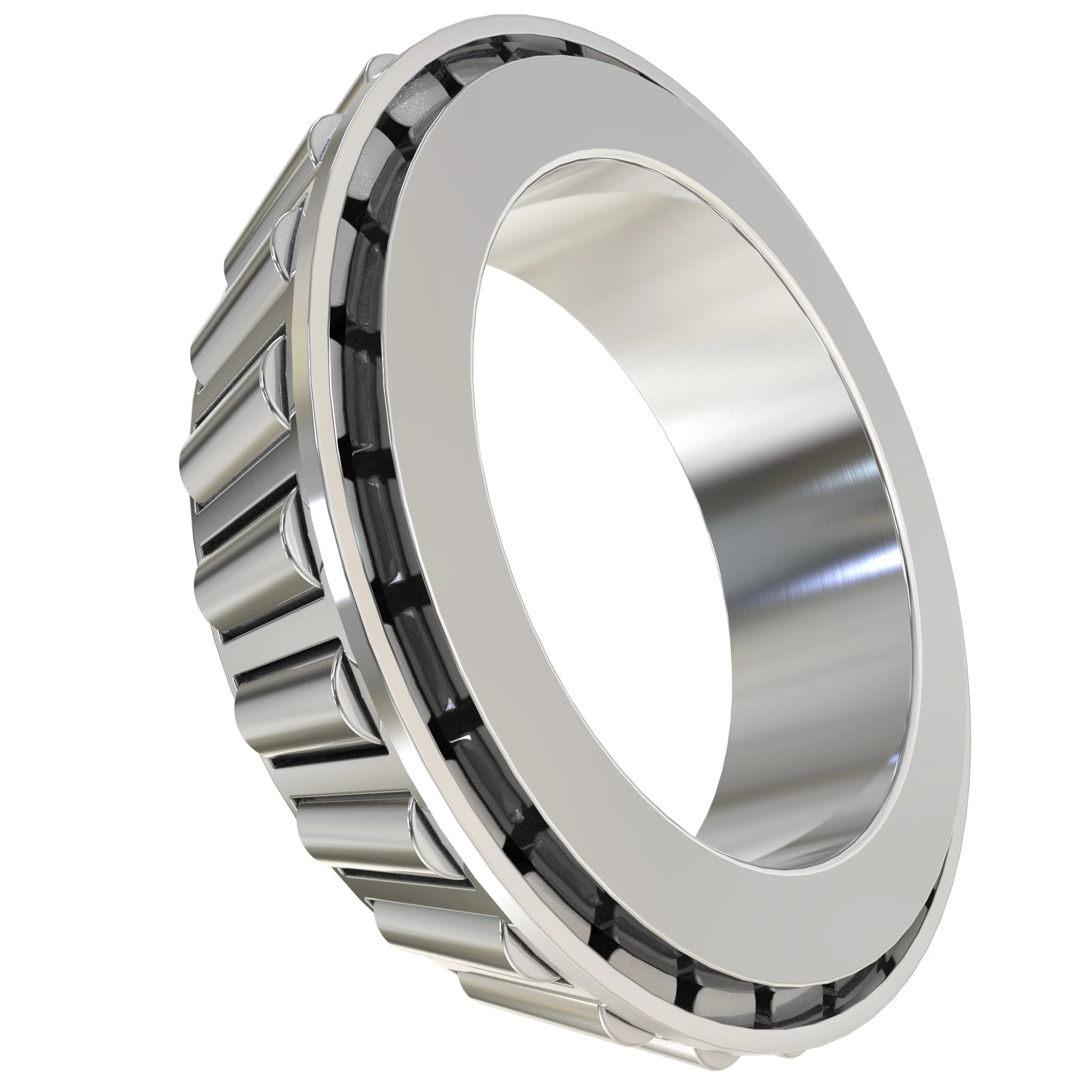CONE, BEARING