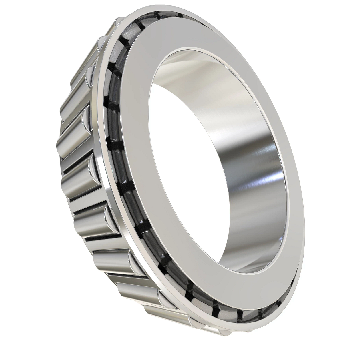 CONE, BEARING